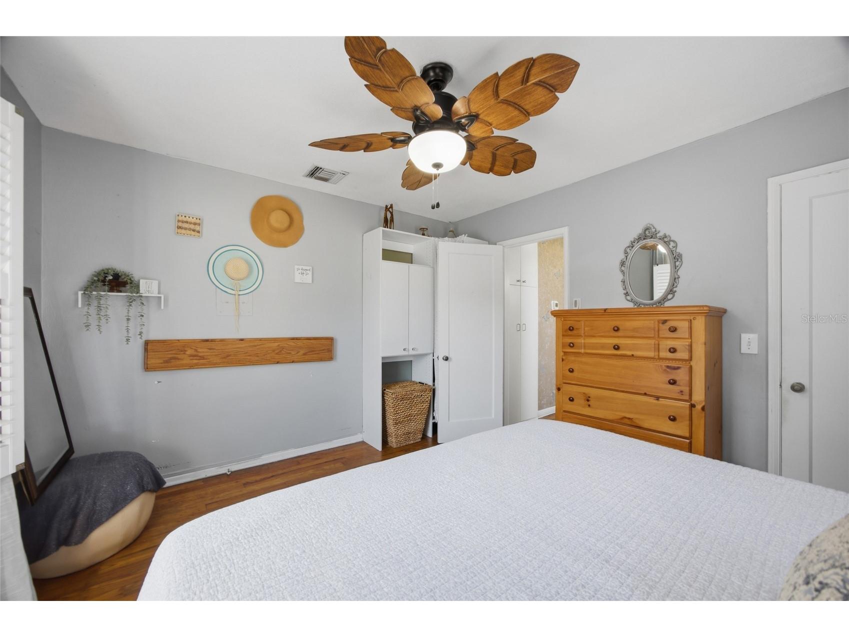 5824 Gulfport Blvd S Gulfport FL 33707 TB8475752 image16