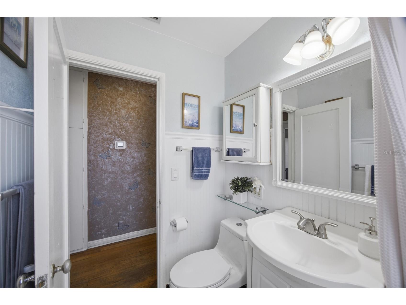 5824 Gulfport Blvd S Gulfport FL 33707 TB8475752 image18