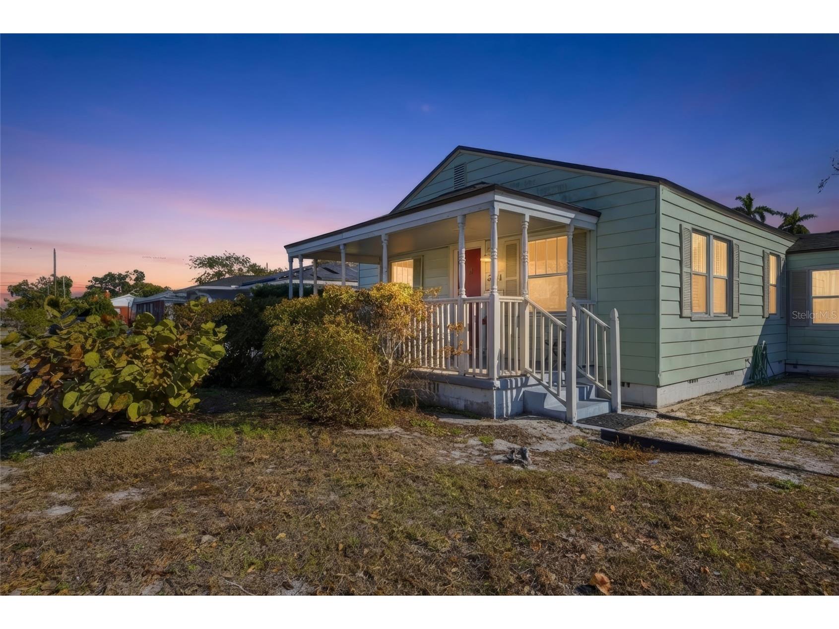 5824 Gulfport Blvd S Gulfport FL 33707 TB8475752 image2
