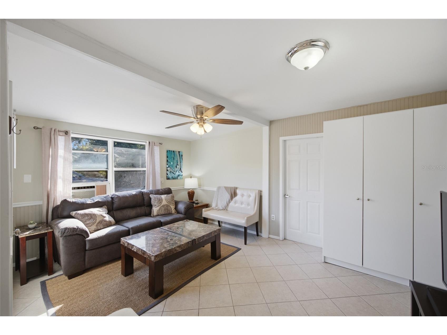 5824 Gulfport Blvd S Gulfport FL 33707 TB8475752 image21