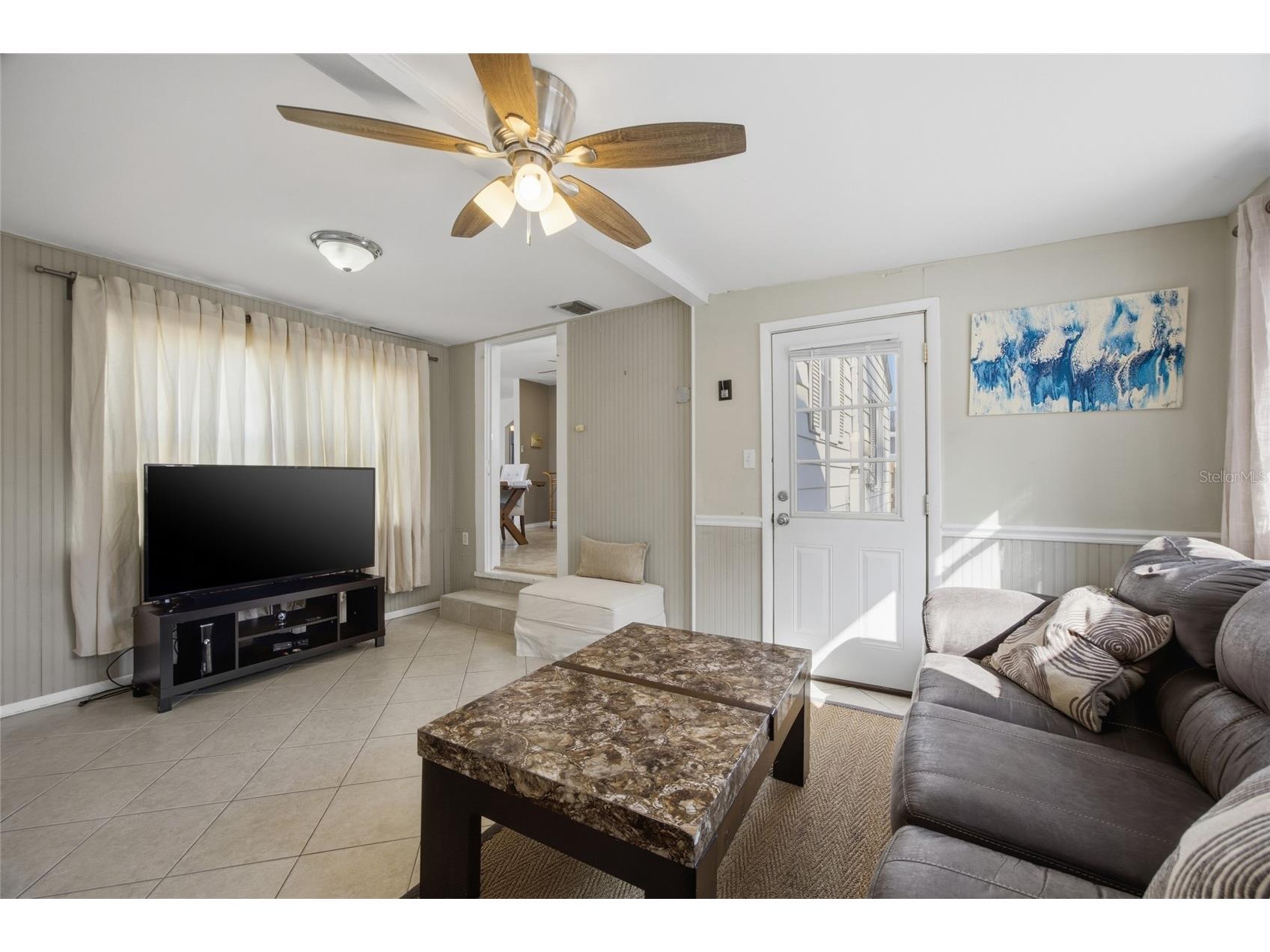5824 Gulfport Blvd S Gulfport FL 33707 TB8475752 image22