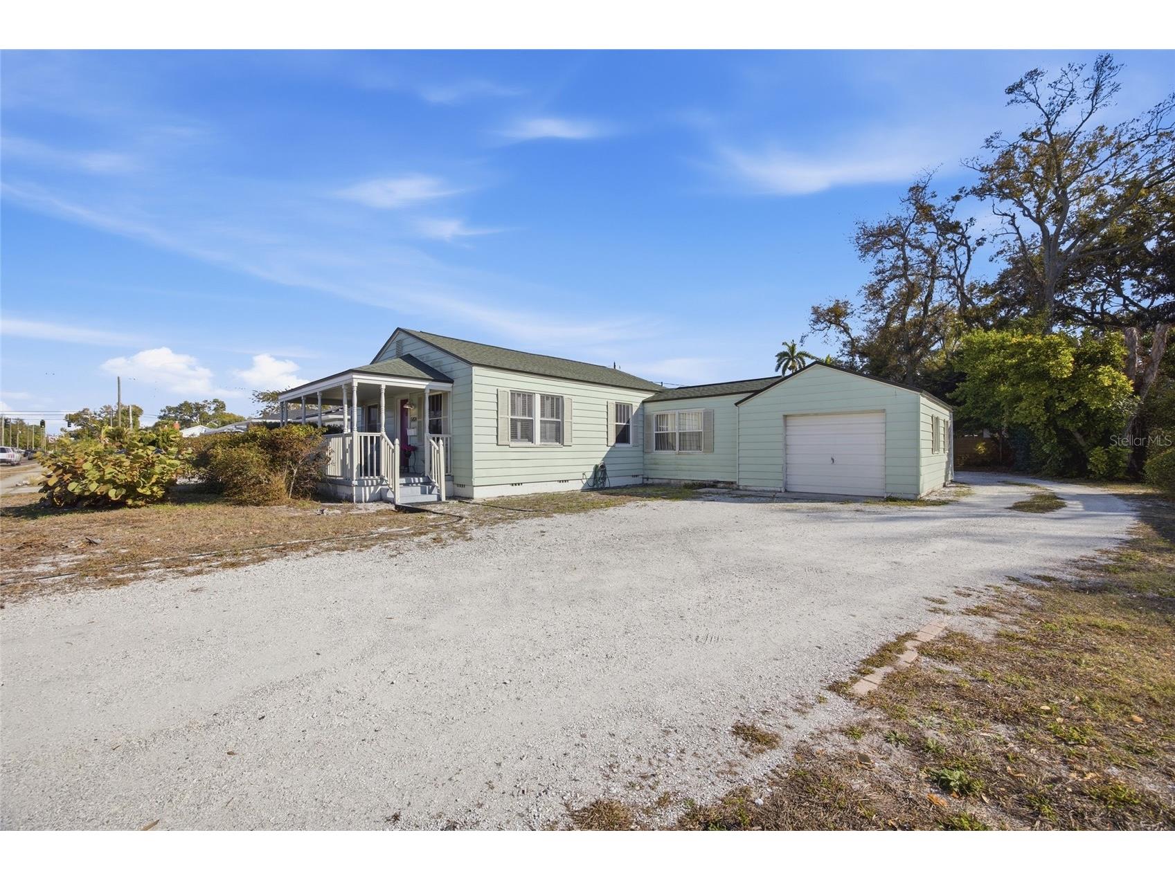 5824 Gulfport Blvd S Gulfport FL 33707 TB8475752 image24