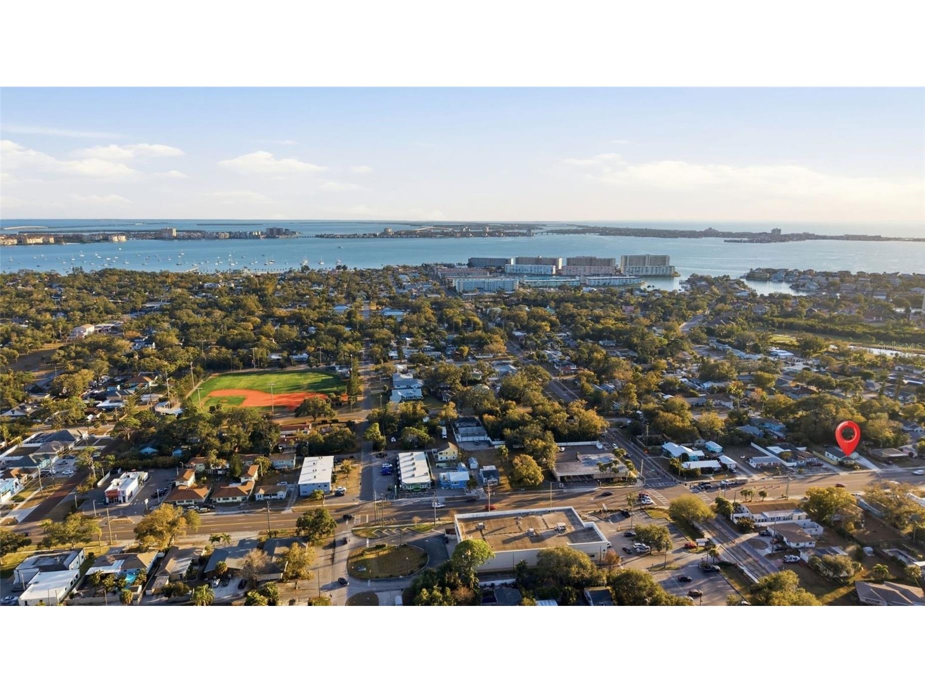 5824 Gulfport Blvd S Gulfport FL 33707 TB8475752 image25