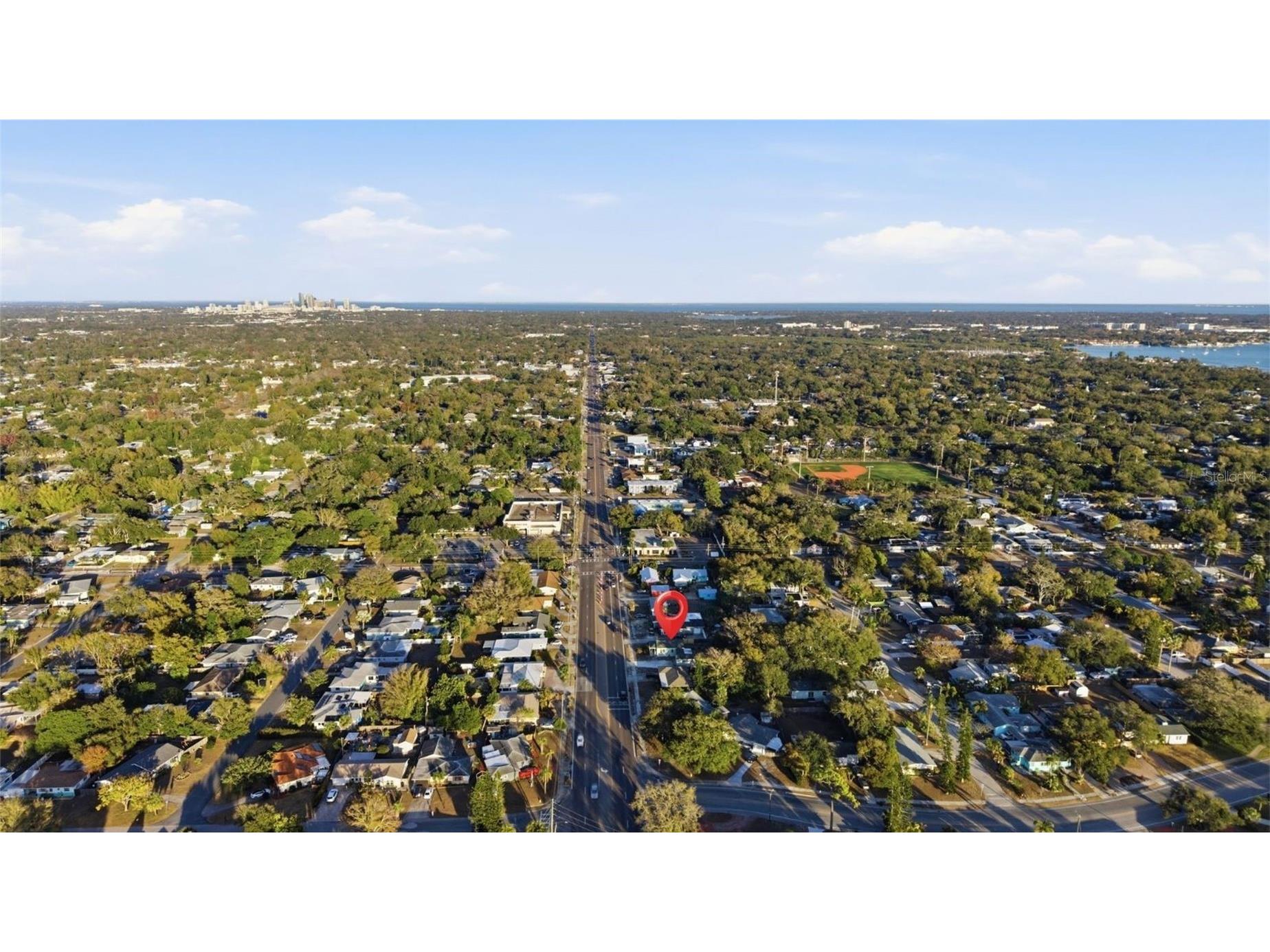 5824 Gulfport Blvd S Gulfport FL 33707 TB8475752 image26