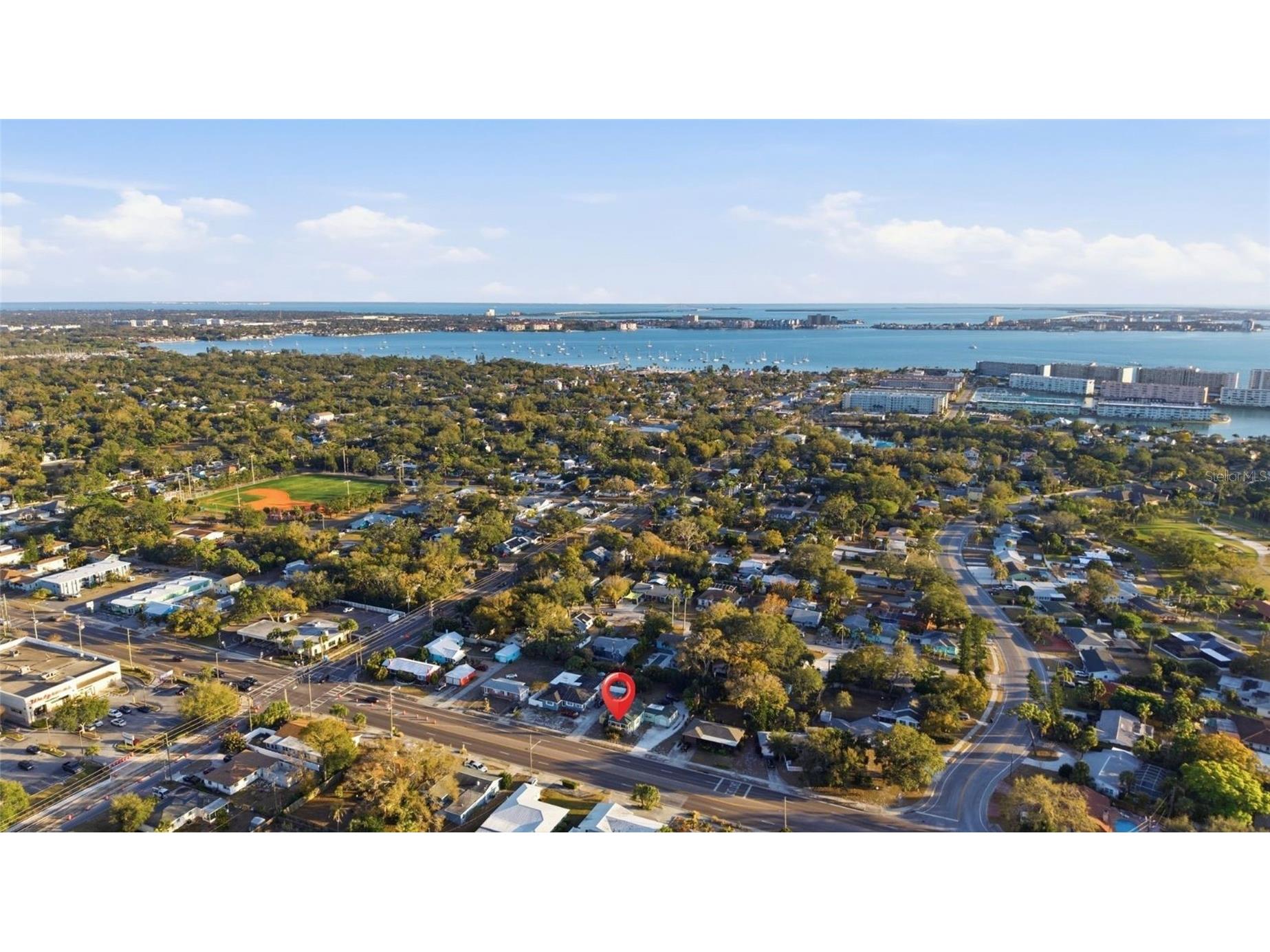 5824 Gulfport Blvd S Gulfport FL 33707 TB8475752 image27
