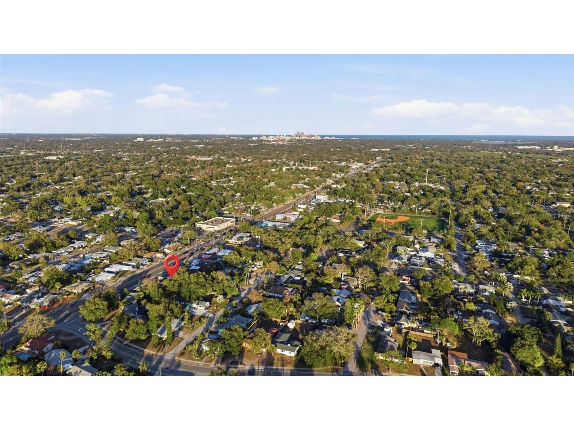 5824 Gulfport Blvd S Gulfport FL 33707 TB8475752 image28