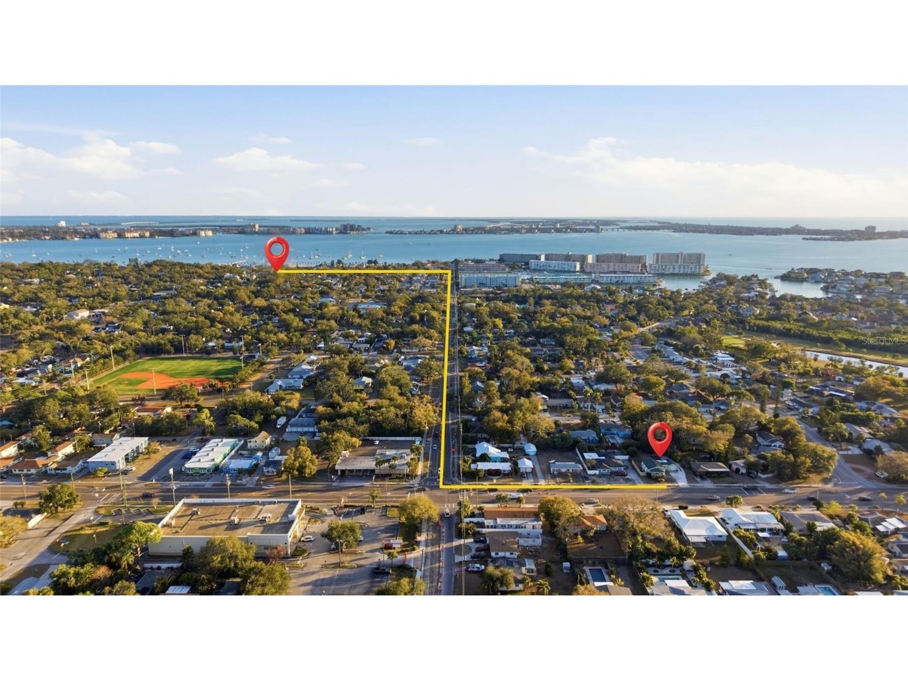 5824 Gulfport Blvd S Gulfport FL 33707 TB8475752 image3
