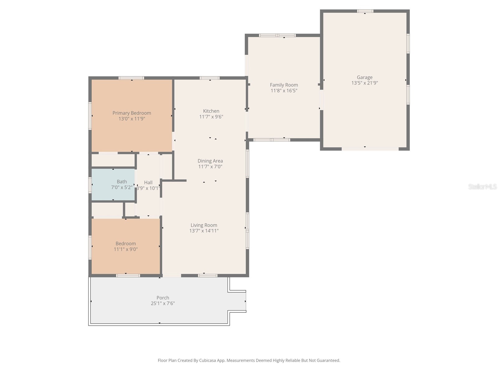 5824 Gulfport Blvd S Gulfport FL 33707 TB8475752 image31