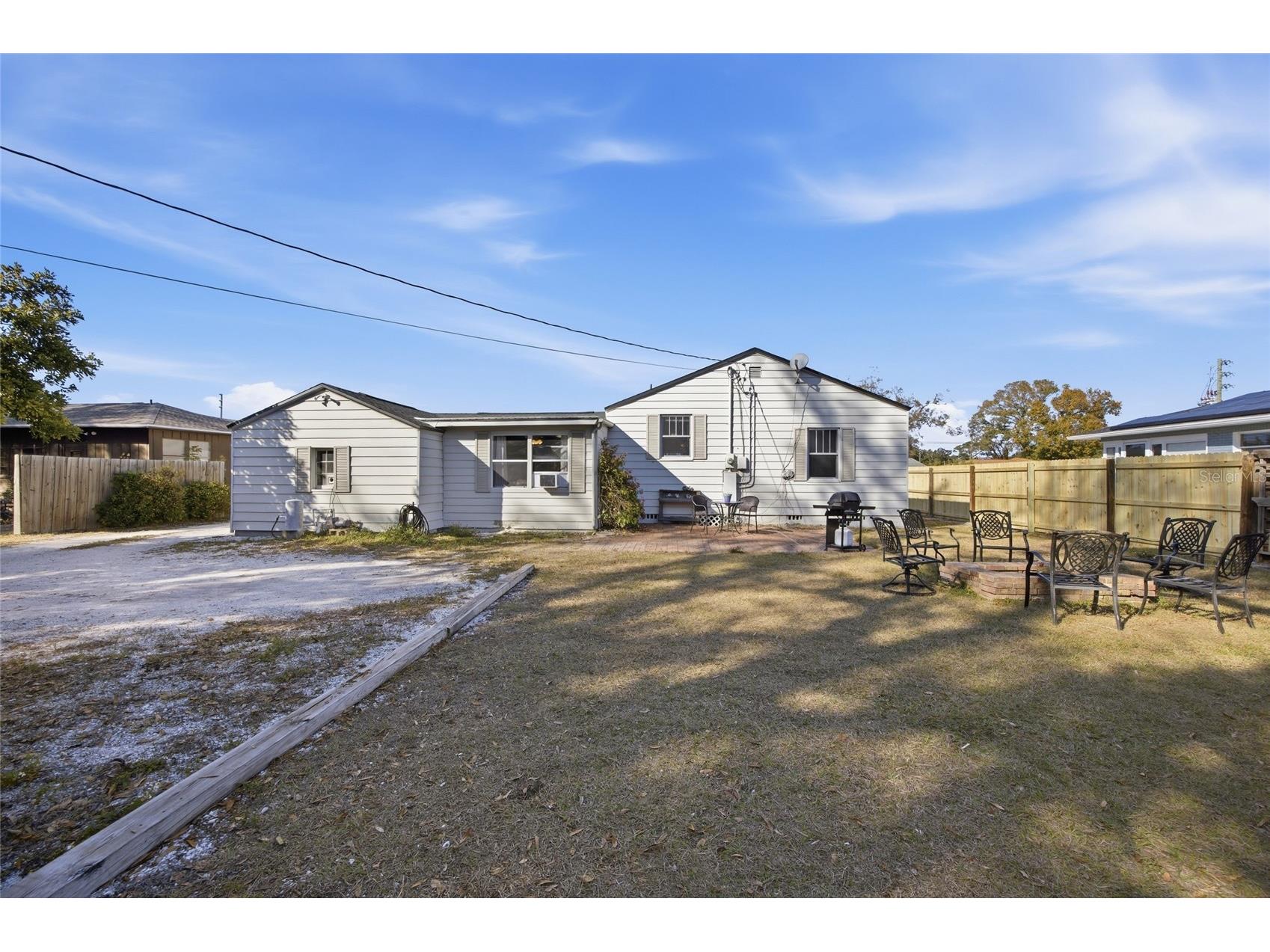 5824 Gulfport Blvd S Gulfport FL 33707 TB8475752 image32