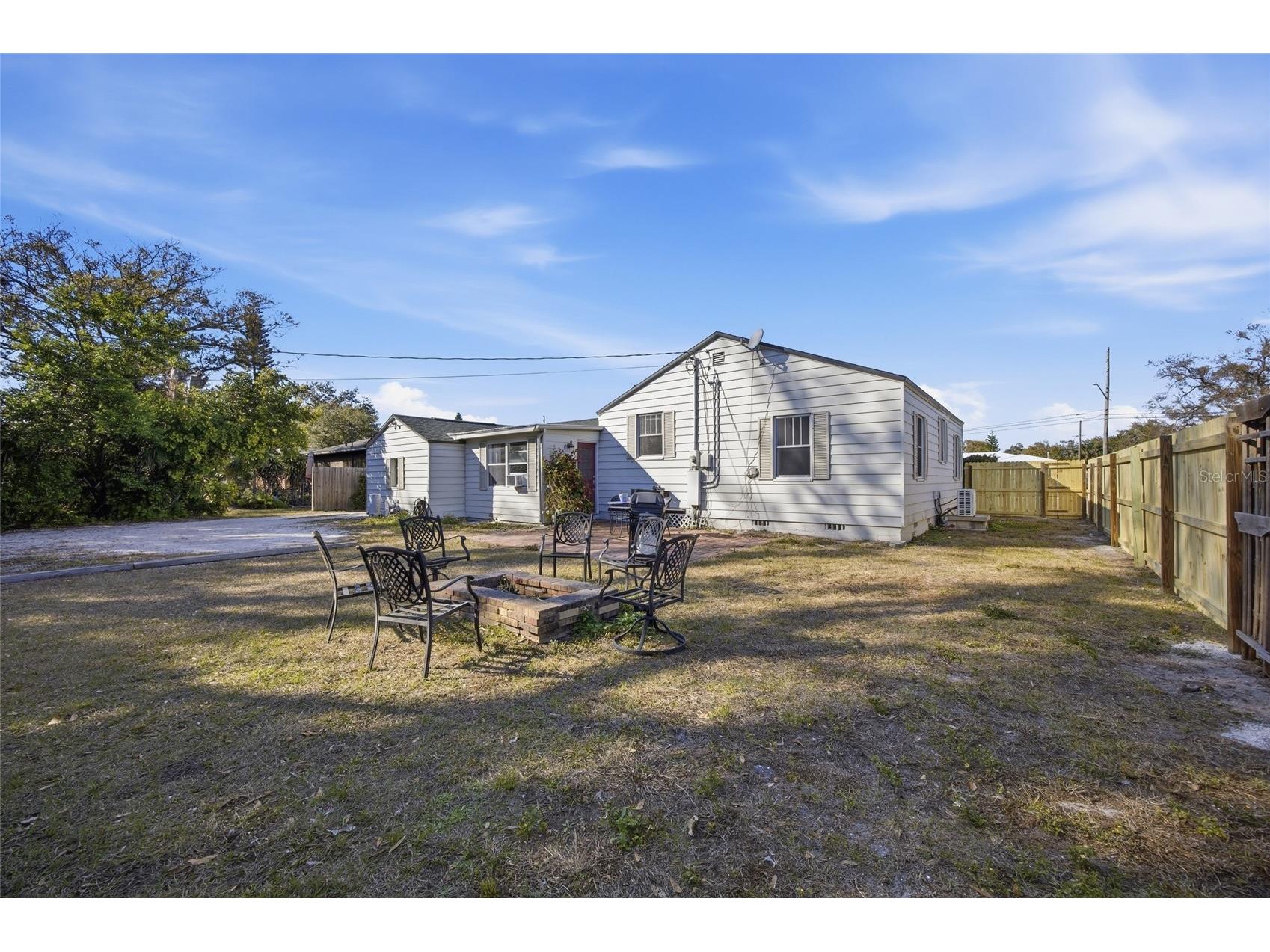 5824 Gulfport Blvd S Gulfport FL 33707 TB8475752 image33