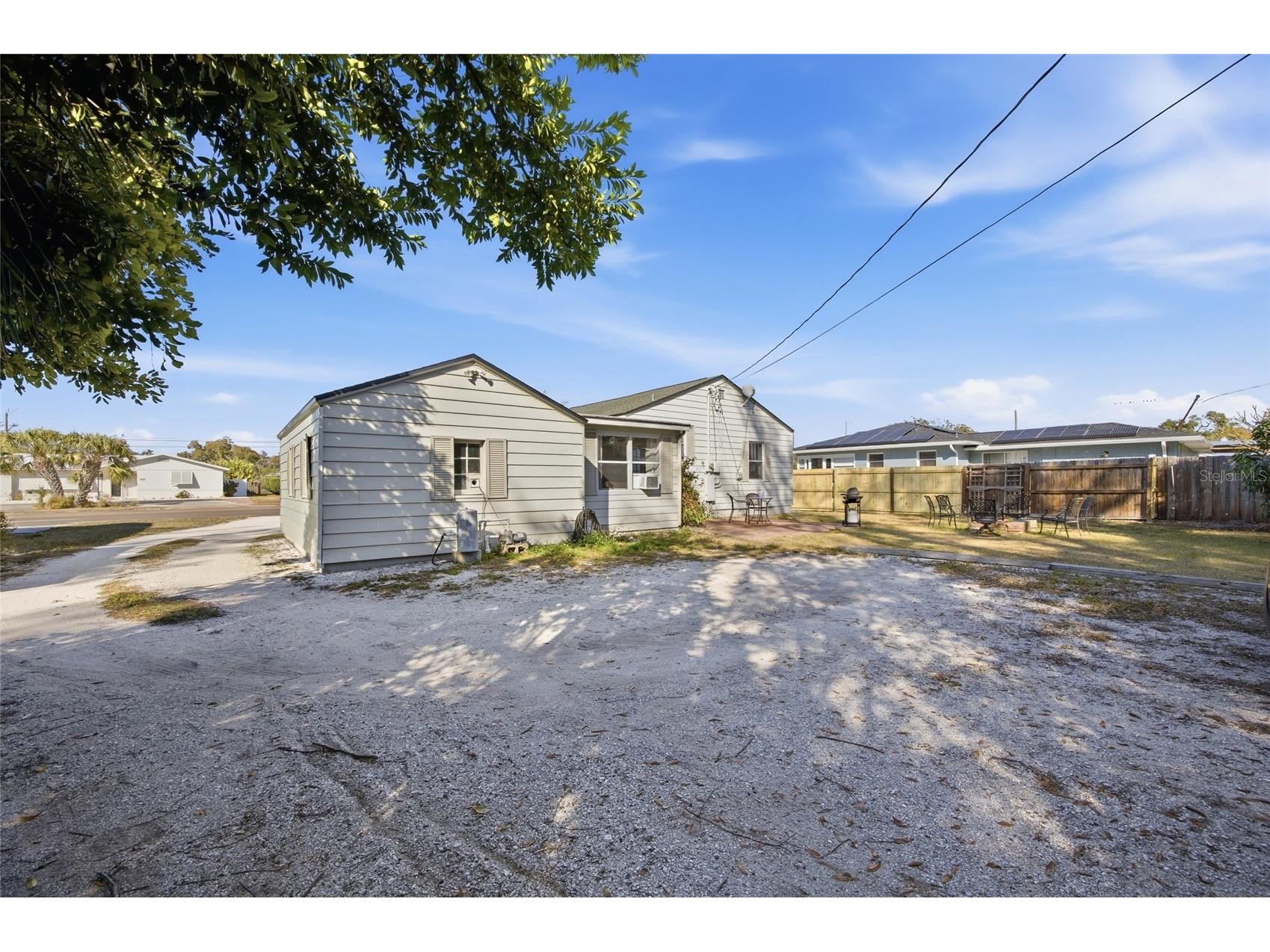 5824 Gulfport Blvd S Gulfport FL 33707 TB8475752 image34
