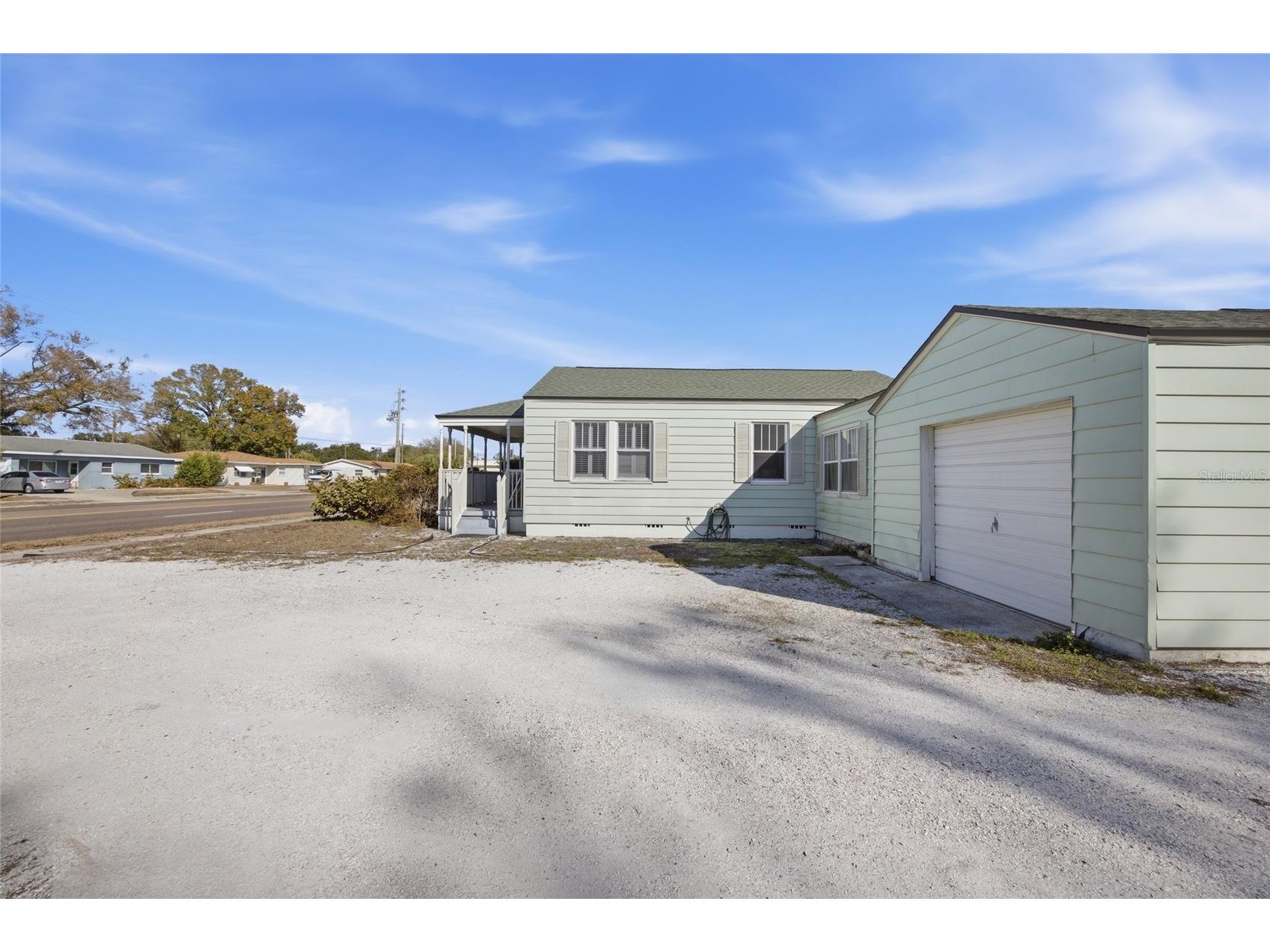 5824 Gulfport Blvd S Gulfport FL 33707 TB8475752 image35