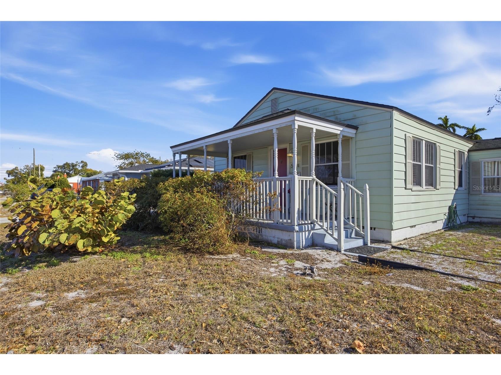 5824 Gulfport Blvd S Gulfport FL 33707 TB8475752 image36