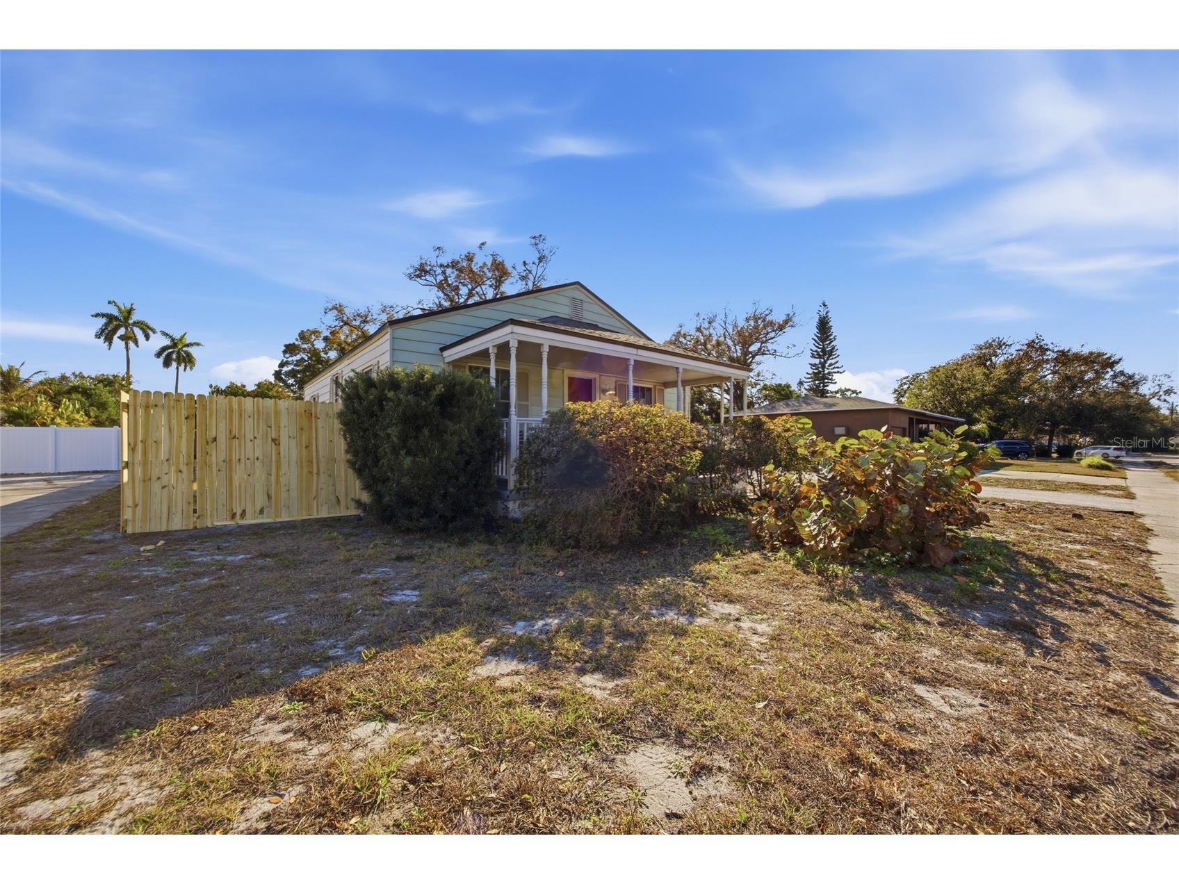 5824 Gulfport Blvd S Gulfport FL 33707 TB8475752 image37