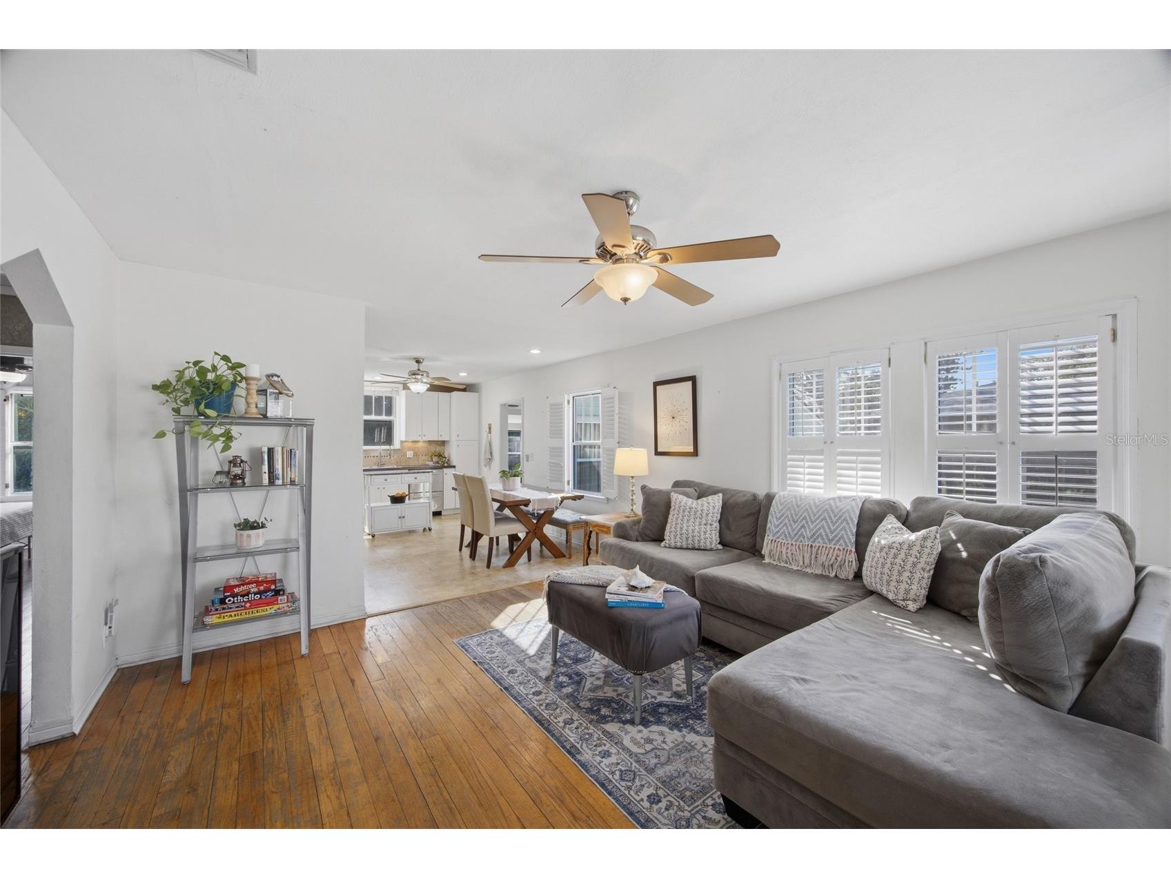 5824 Gulfport Blvd S Gulfport FL 33707 TB8475752 image6