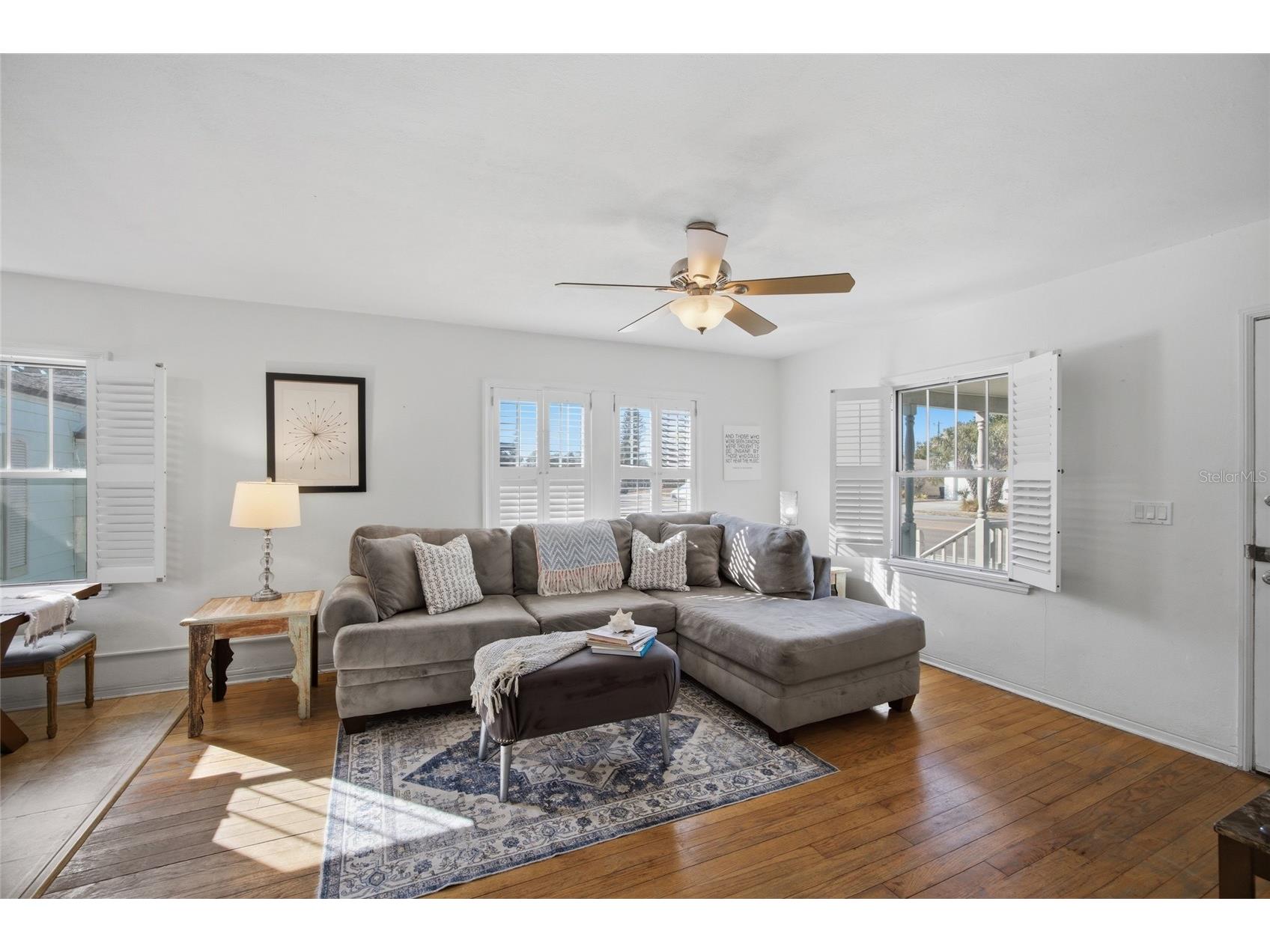 5824 Gulfport Blvd S Gulfport FL 33707 TB8475752 image7