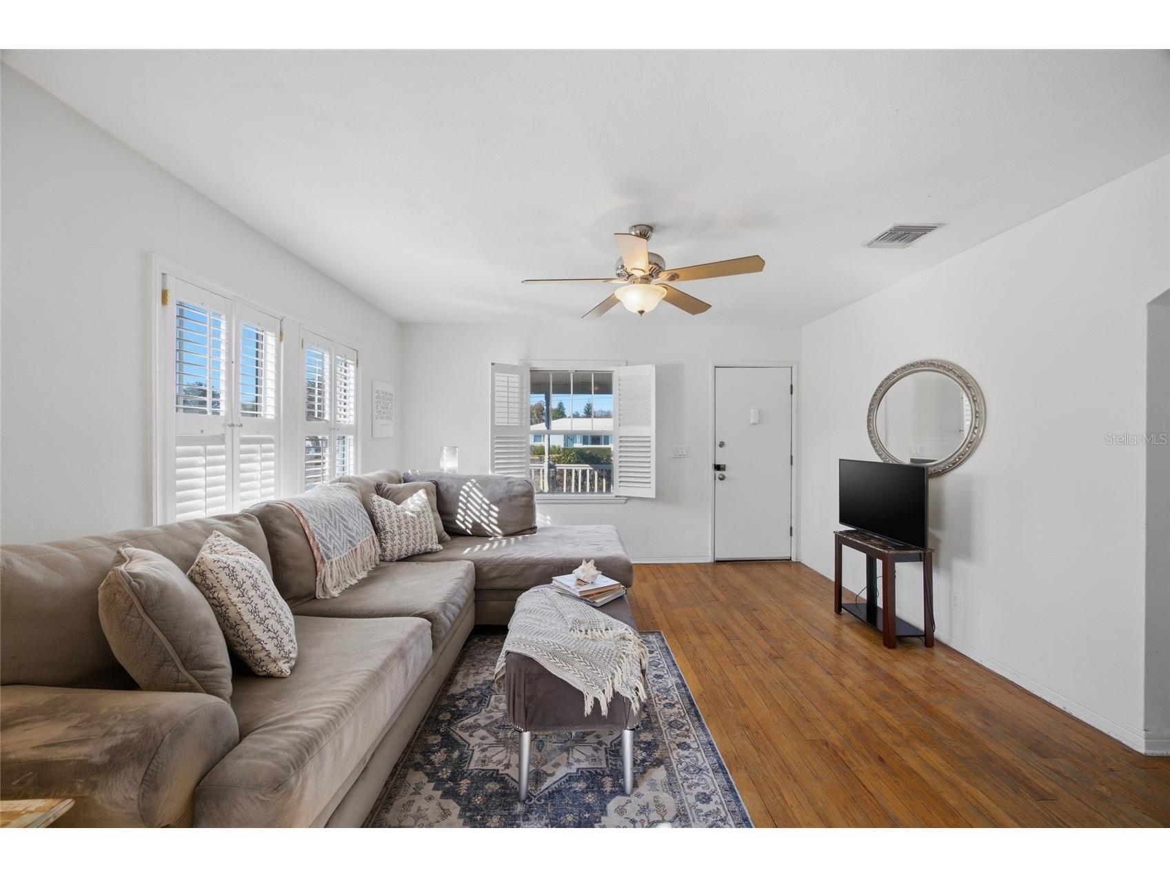 5824 Gulfport Blvd S Gulfport FL 33707 TB8475752 image8