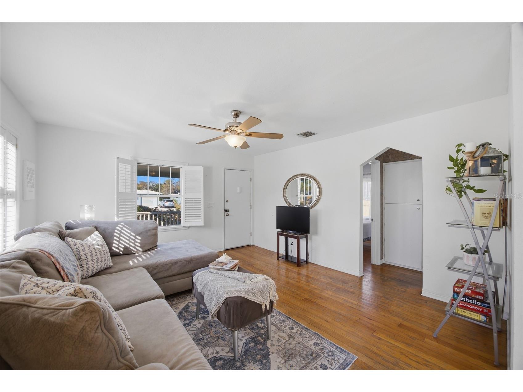 5824 Gulfport Blvd S Gulfport FL 33707 TB8475752 image9