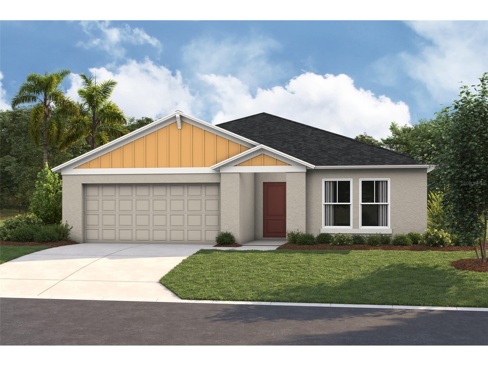 5824 Heaven Road Haines City FL 33844 TB8508488 image1