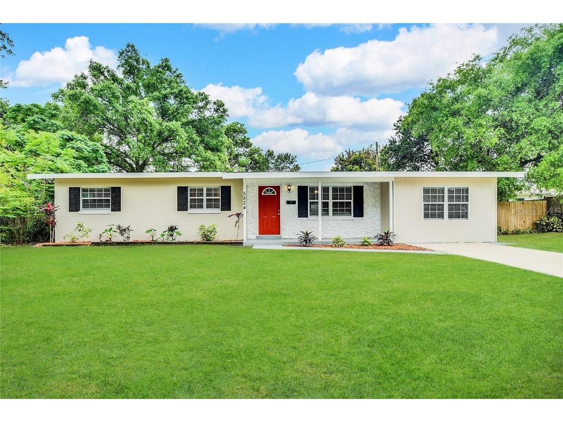 5824 Hornet Drive Orlando FL 32808 O6018695 image1
