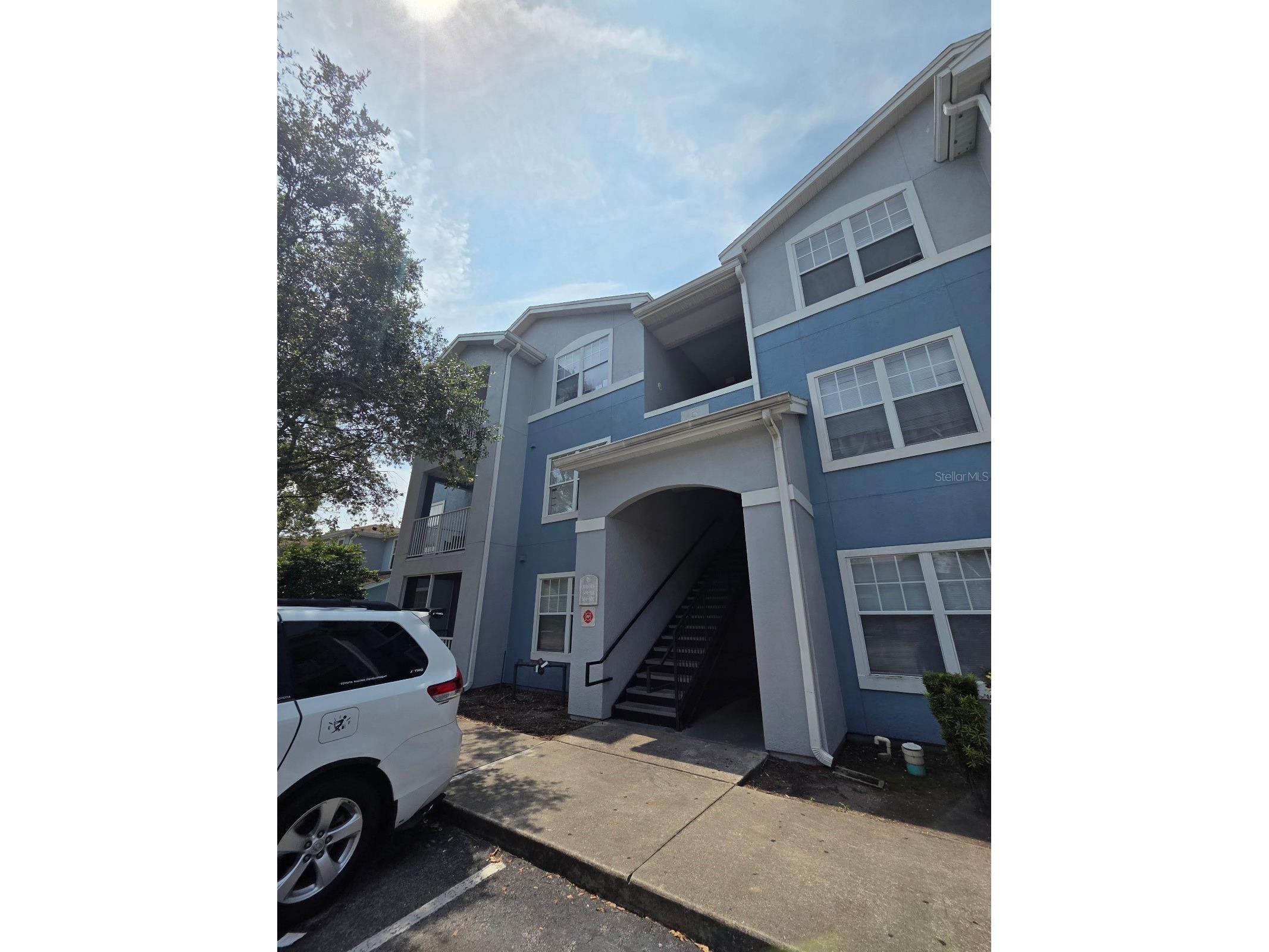 5824 Lake Pointe Village Circle #504 Orlando FL 32822 O6423424 image1