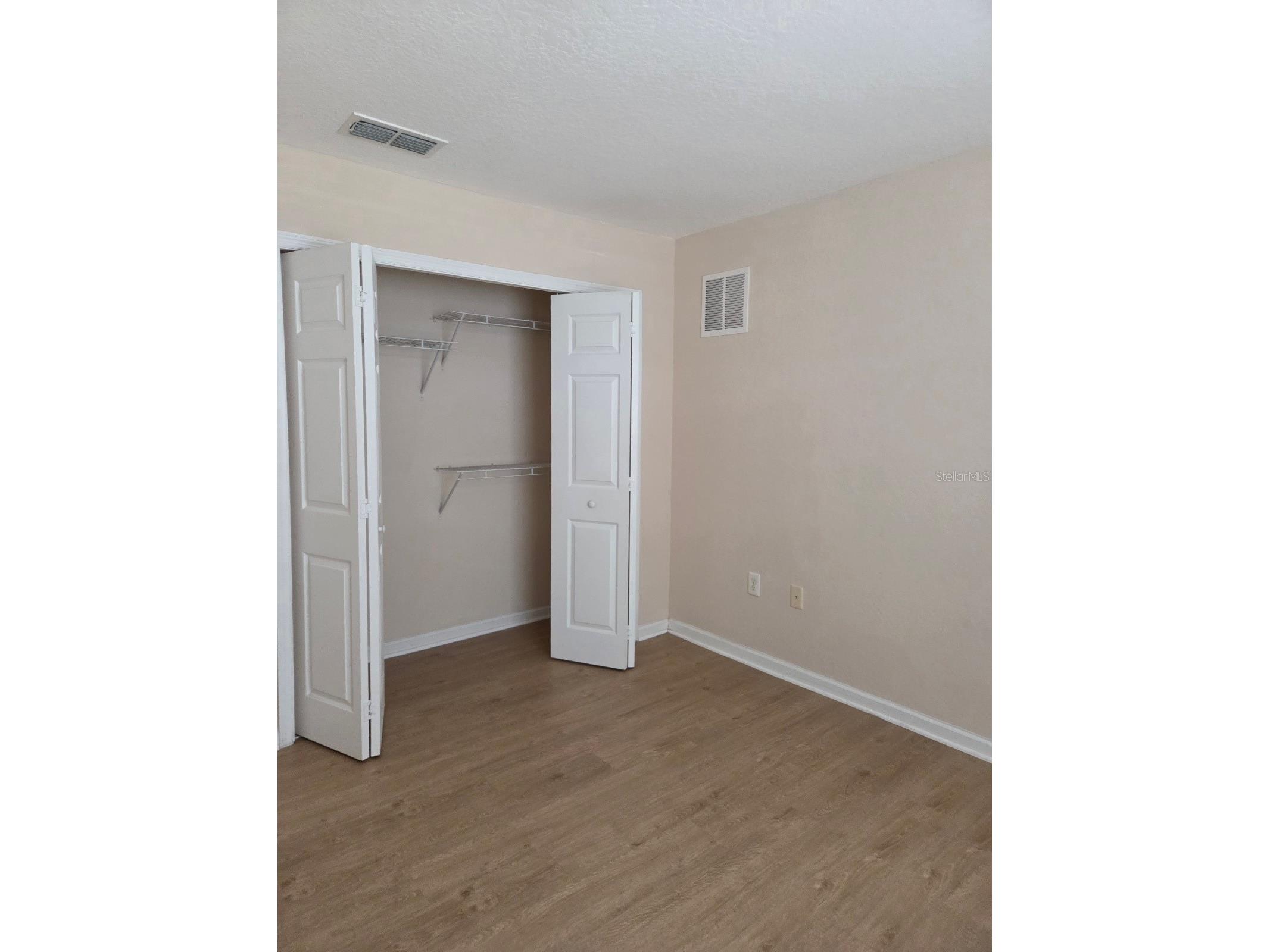 5824 Lake Pointe Village Circle #504 Orlando FL 32822 O6423424 image10