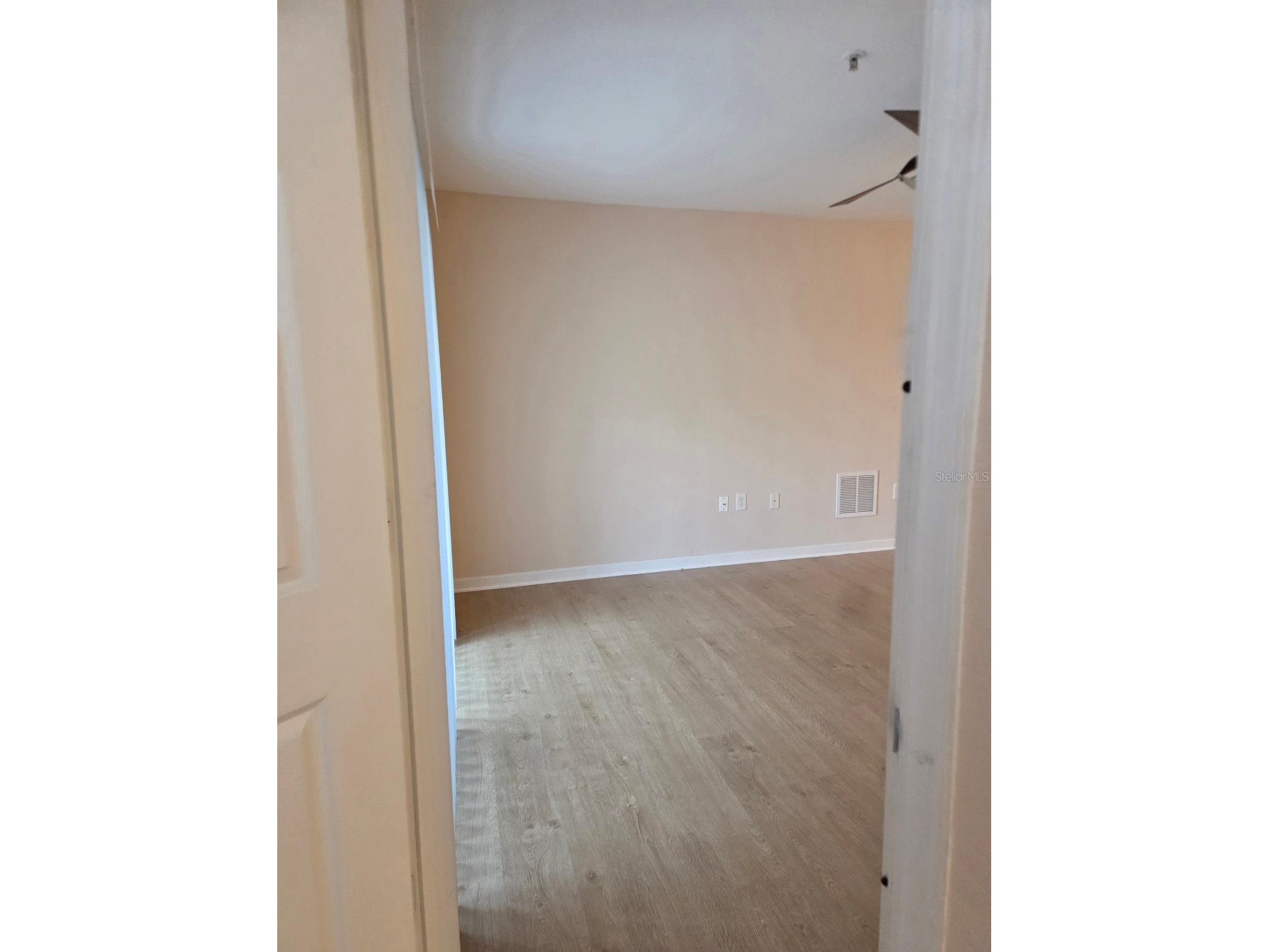 5824 Lake Pointe Village Circle #504 Orlando FL 32822 O6423424 image11