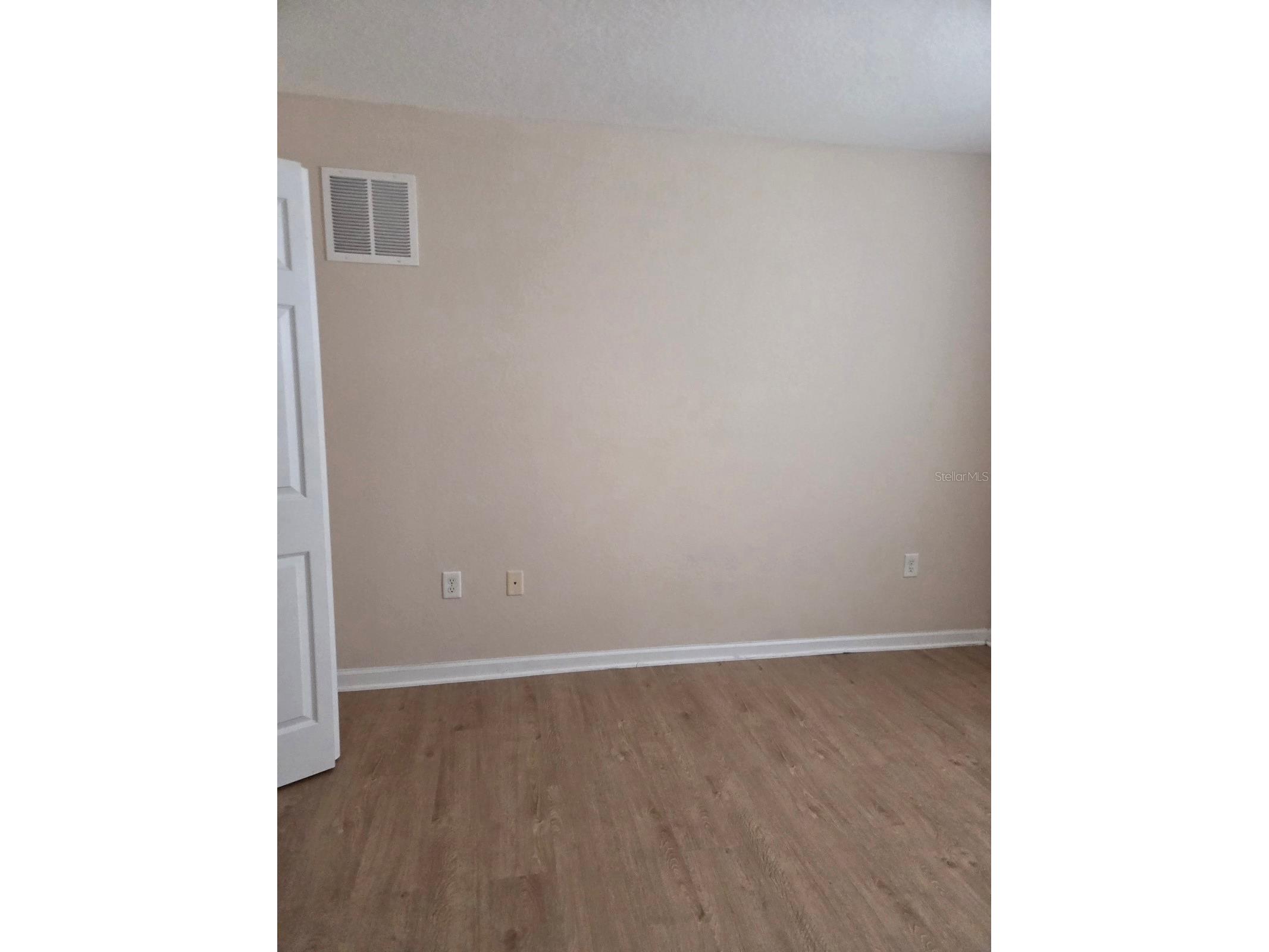 5824 Lake Pointe Village Circle #504 Orlando FL 32822 O6423424 image12