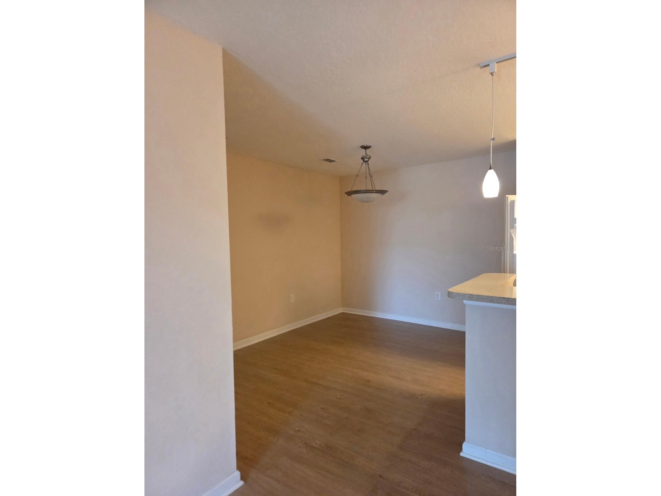 5824 Lake Pointe Village Circle #504 Orlando FL 32822 O6423424 image13