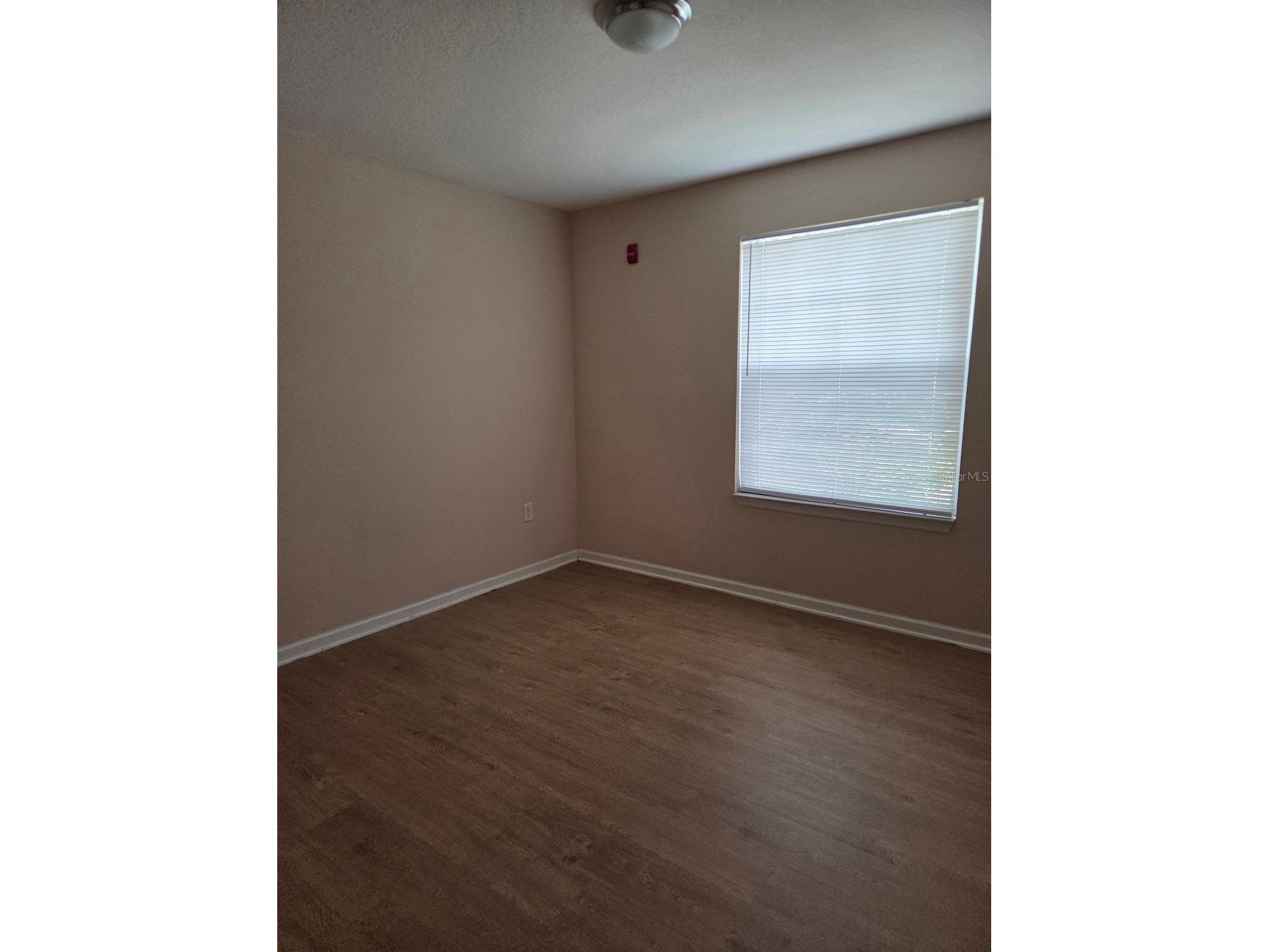 5824 Lake Pointe Village Circle #504 Orlando FL 32822 O6423424 image14