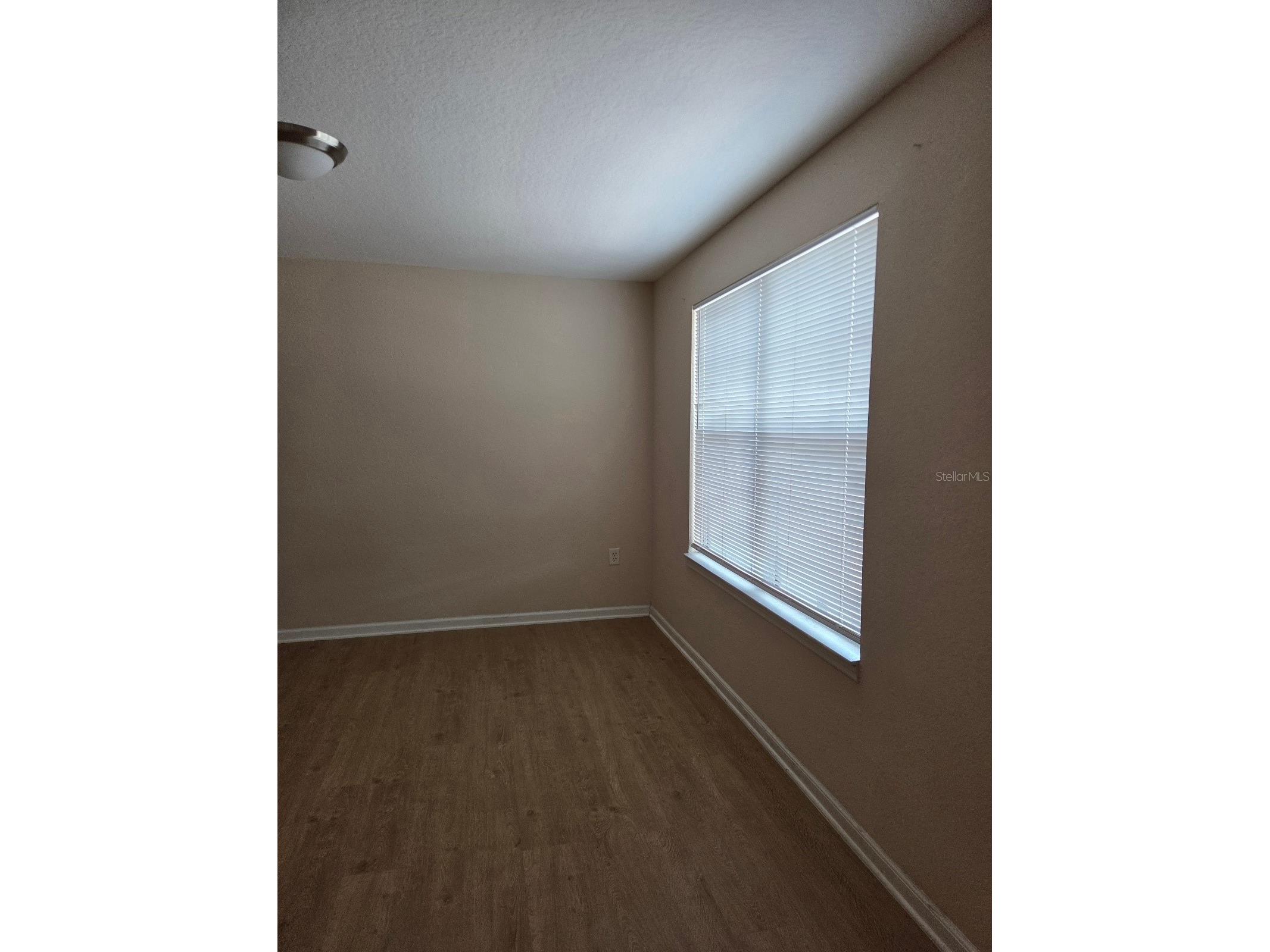 5824 Lake Pointe Village Circle #504 Orlando FL 32822 O6423424 image15