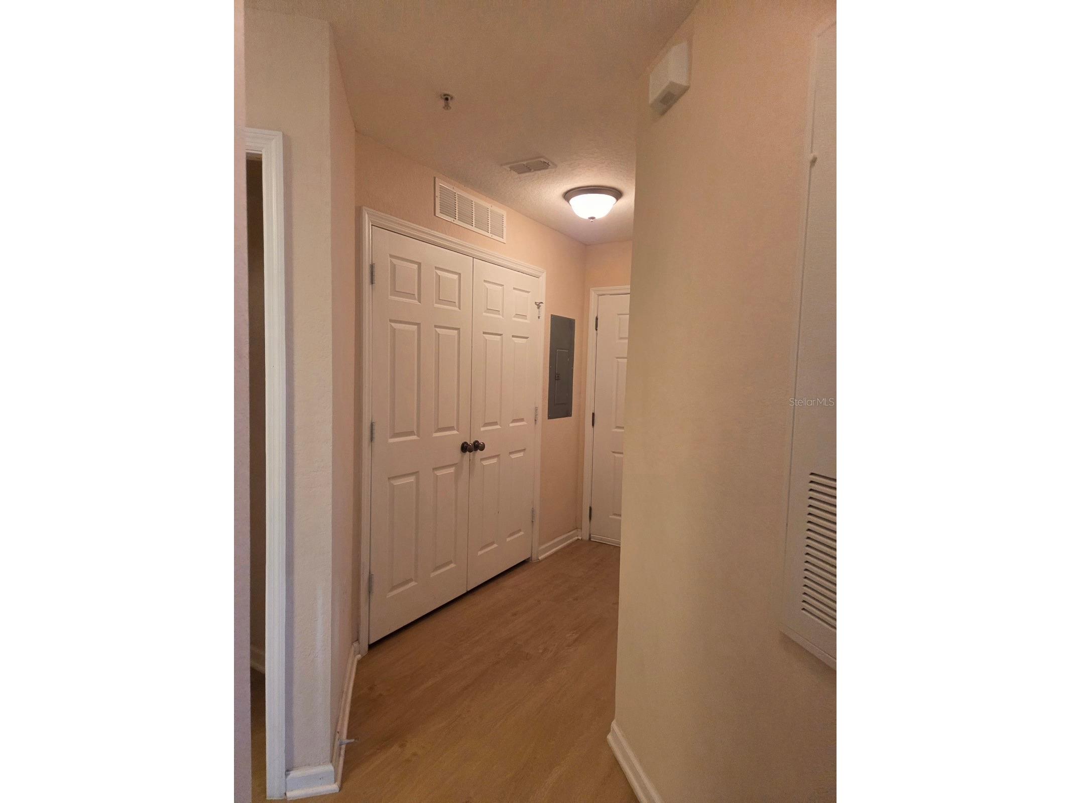5824 Lake Pointe Village Circle #504 Orlando FL 32822 O6423424 image16