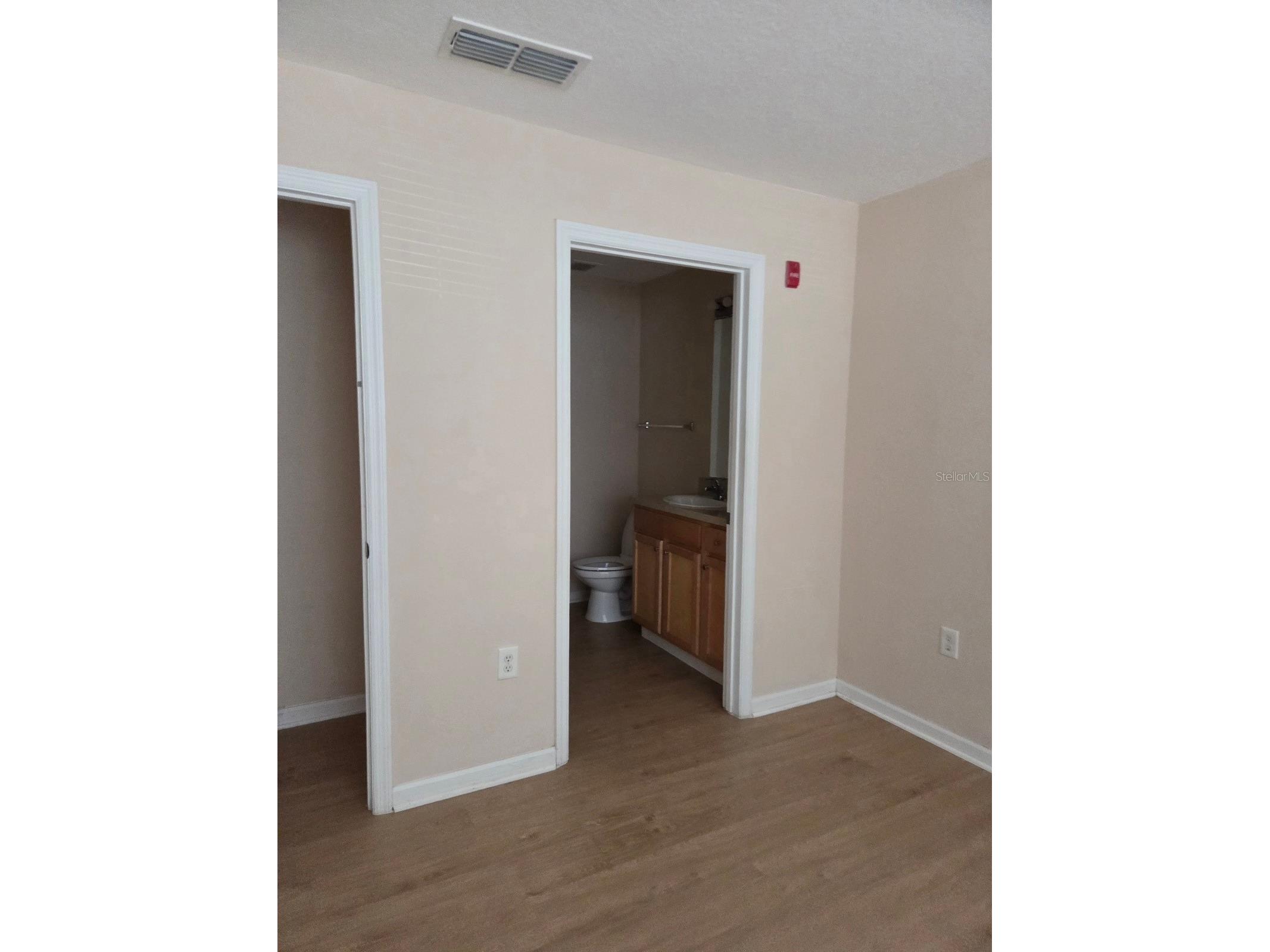 5824 Lake Pointe Village Circle #504 Orlando FL 32822 O6423424 image17