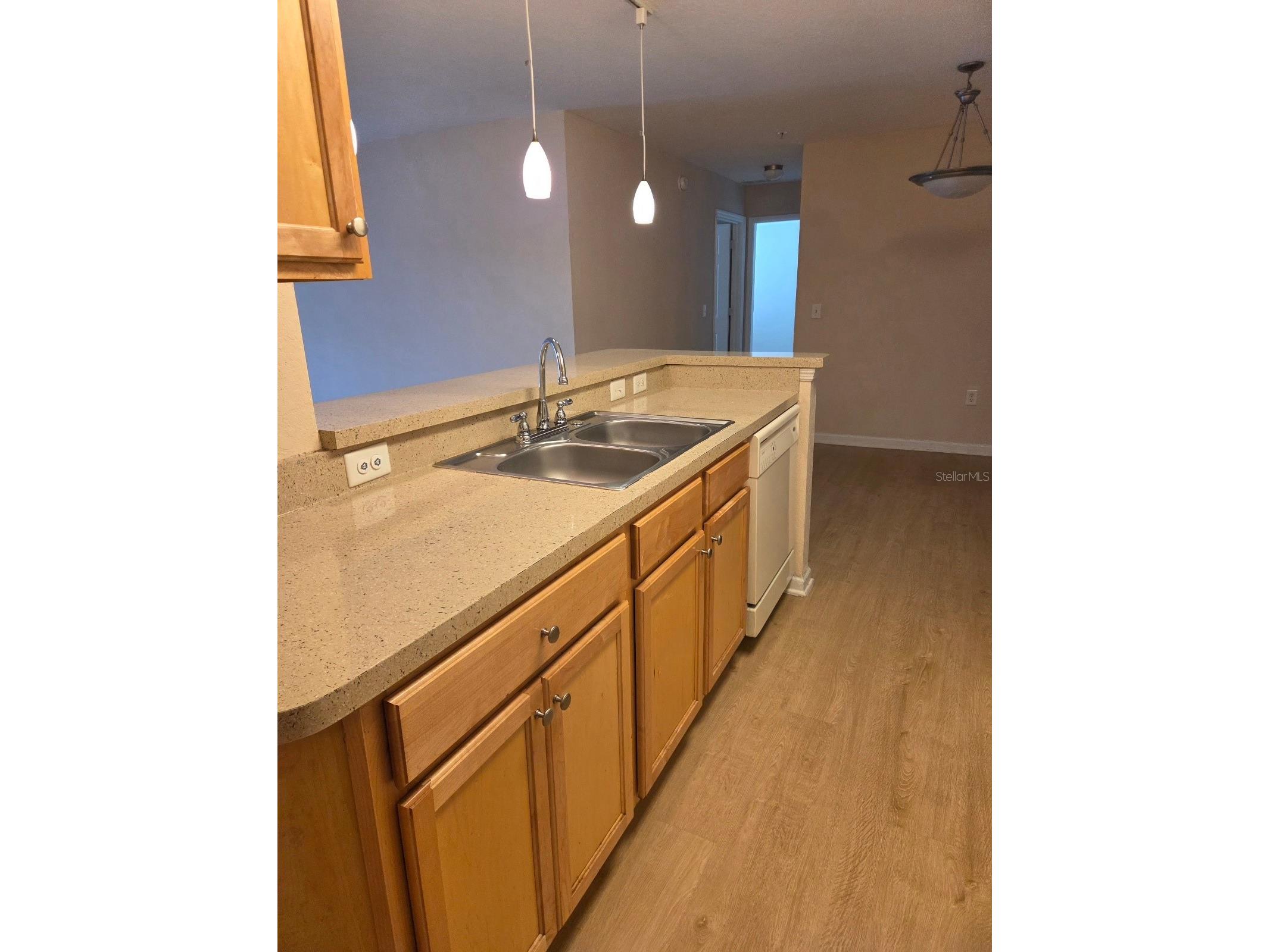 5824 Lake Pointe Village Circle #504 Orlando FL 32822 O6423424 image18