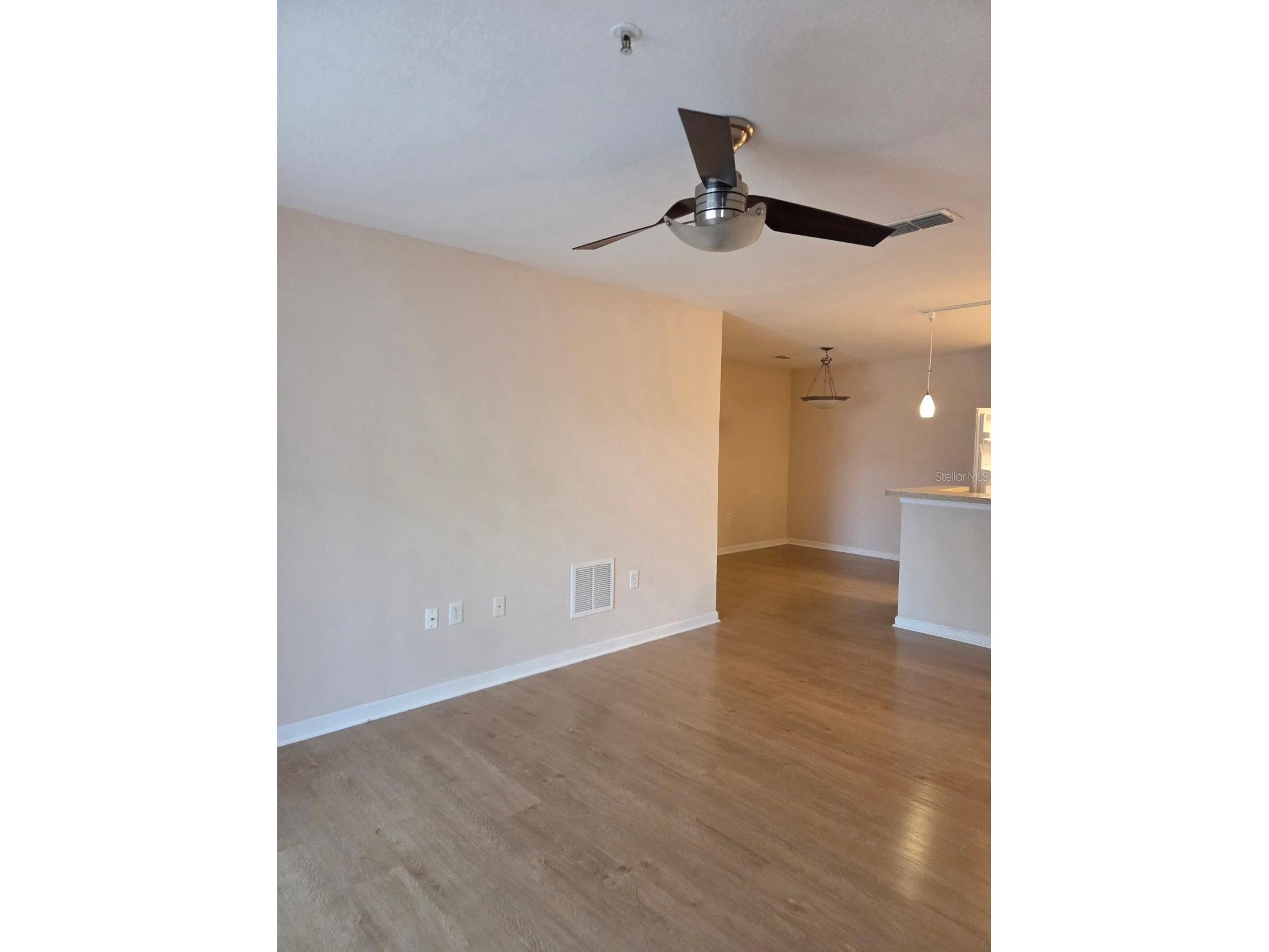5824 Lake Pointe Village Circle #504 Orlando FL 32822 O6423424 image19