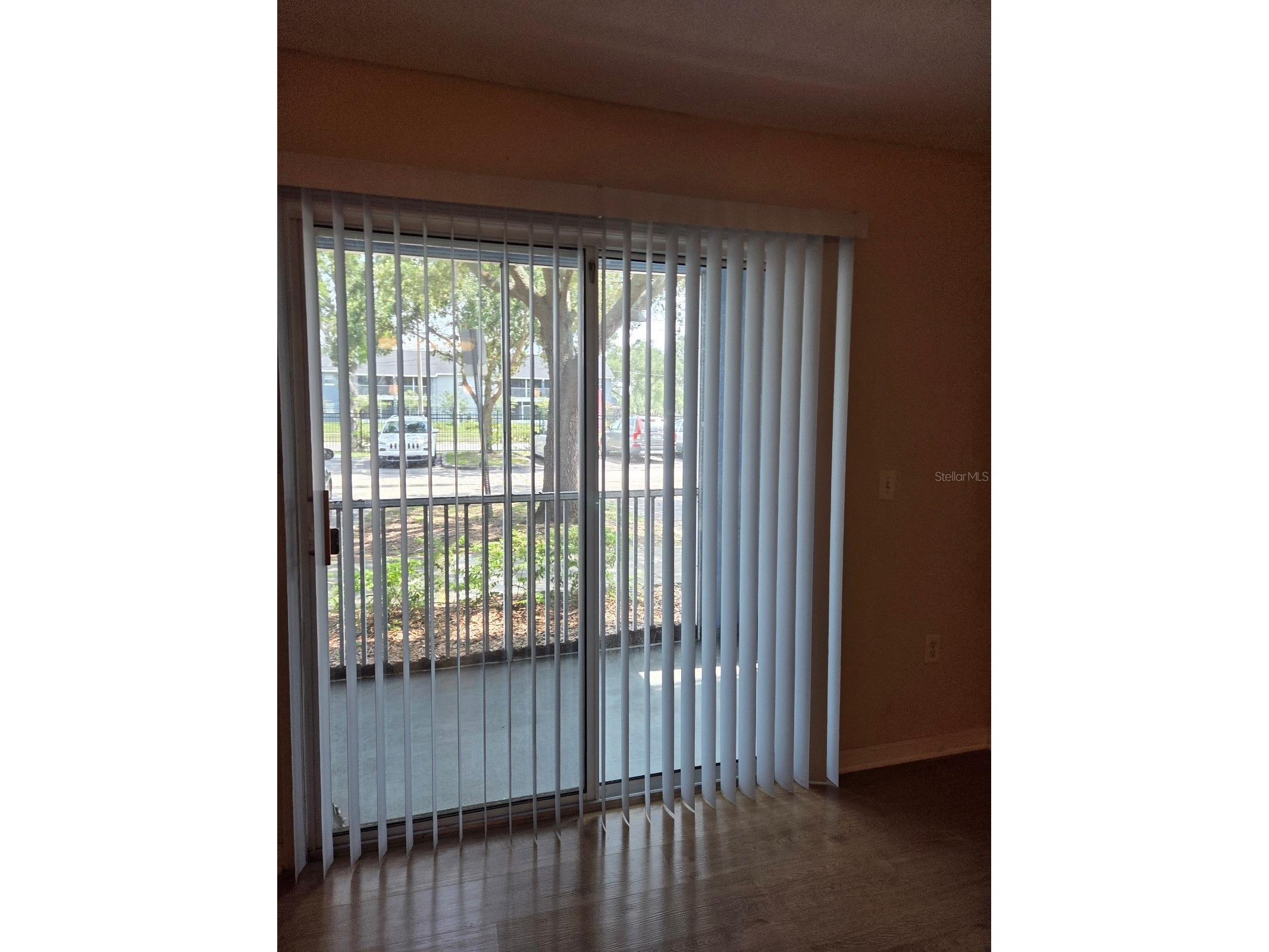5824 Lake Pointe Village Circle #504 Orlando FL 32822 O6423424 image2