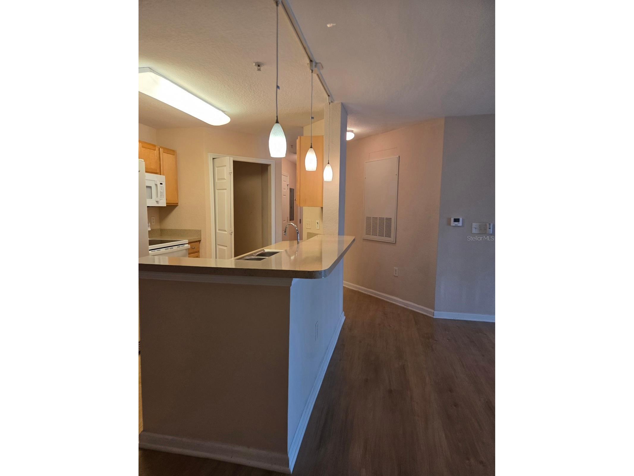 5824 Lake Pointe Village Circle #504 Orlando FL 32822 O6423424 image20