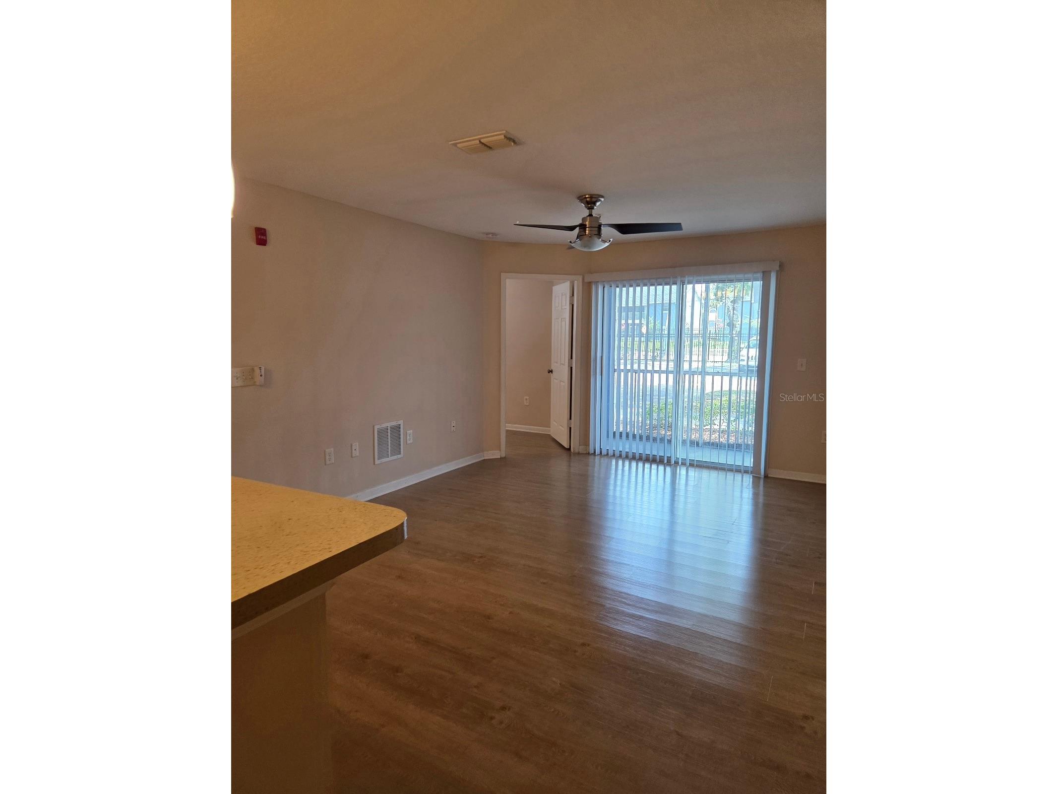 5824 Lake Pointe Village Circle #504 Orlando FL 32822 O6423424 image21