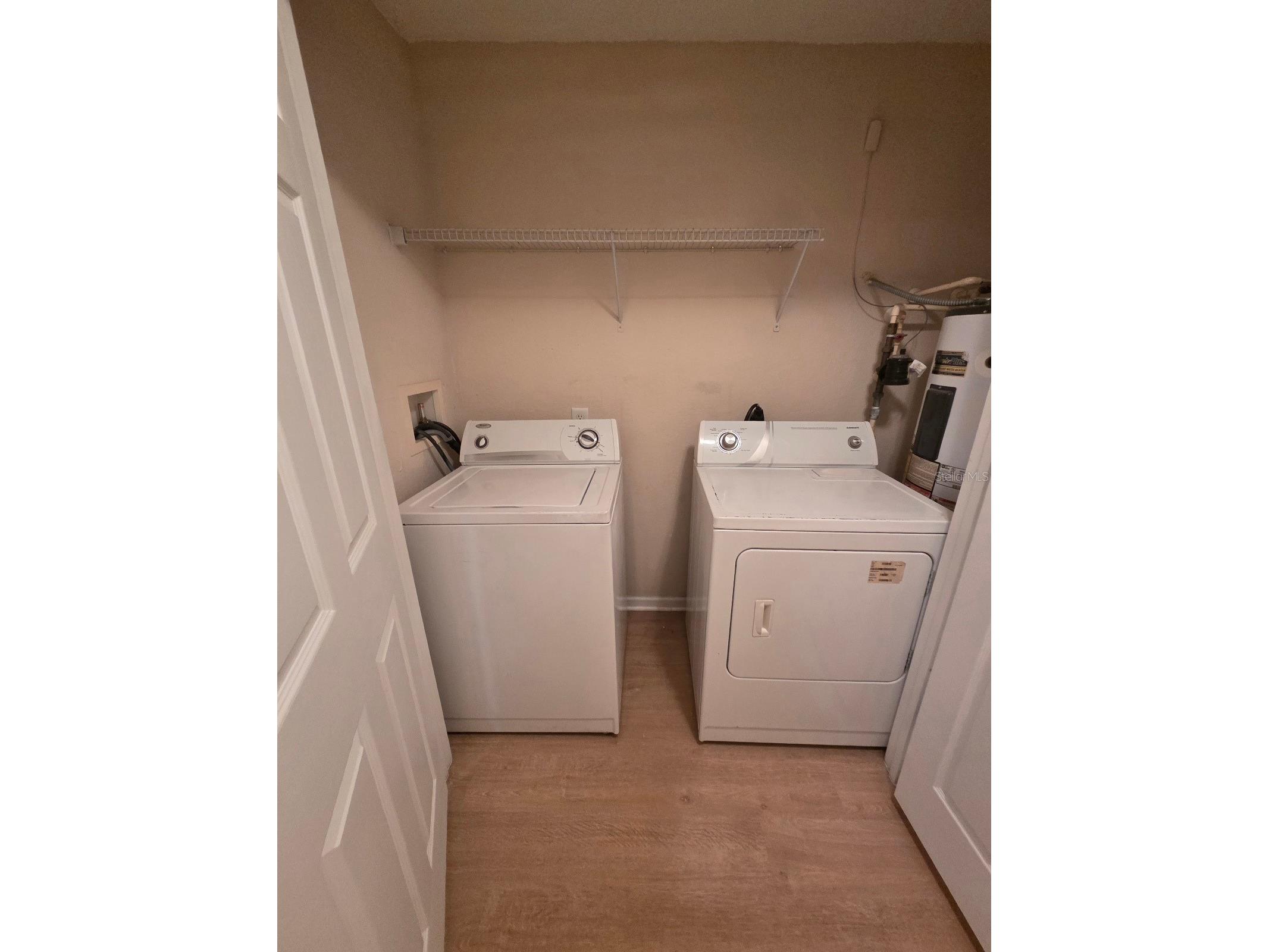 5824 Lake Pointe Village Circle #504 Orlando FL 32822 O6423424 image22