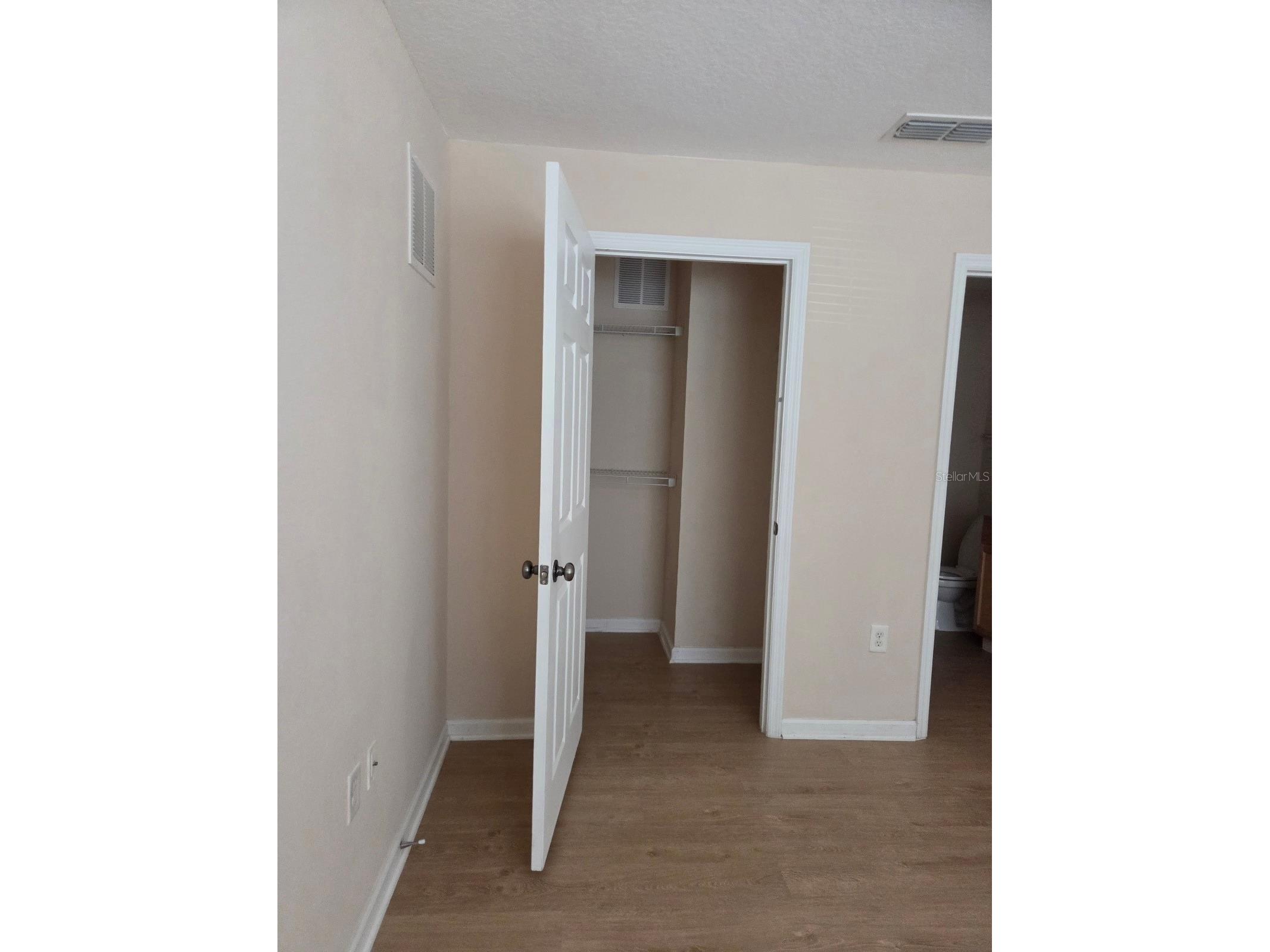 5824 Lake Pointe Village Circle #504 Orlando FL 32822 O6423424 image23