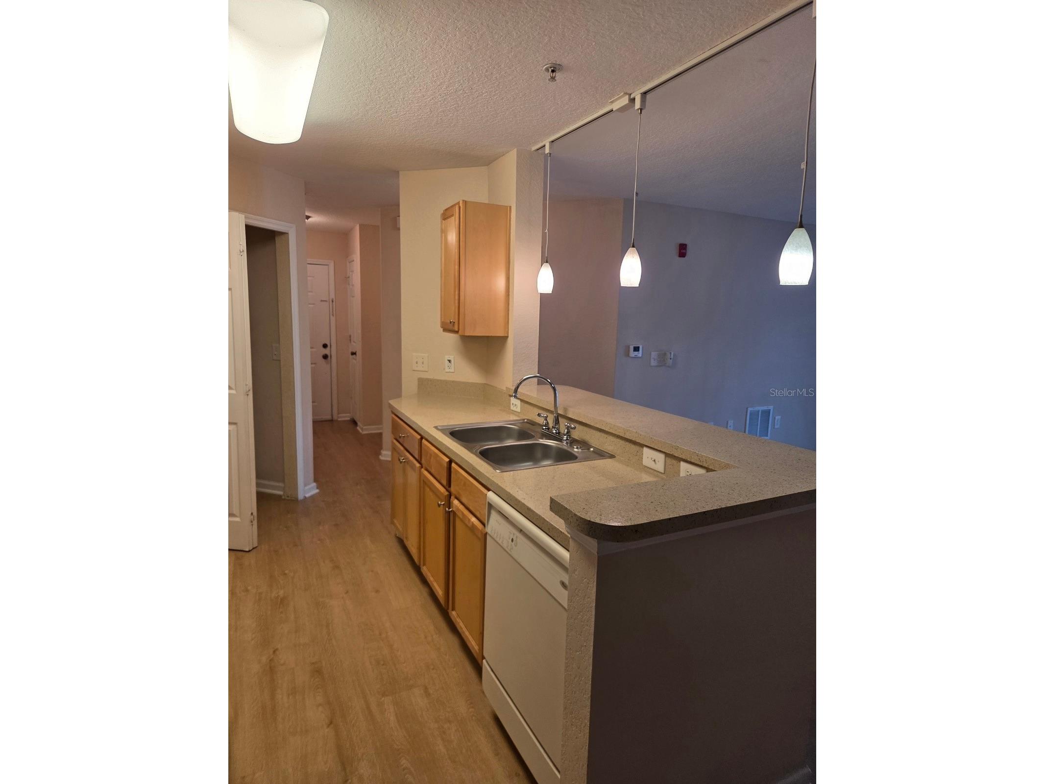 5824 Lake Pointe Village Circle #504 Orlando FL 32822 O6423424 image24