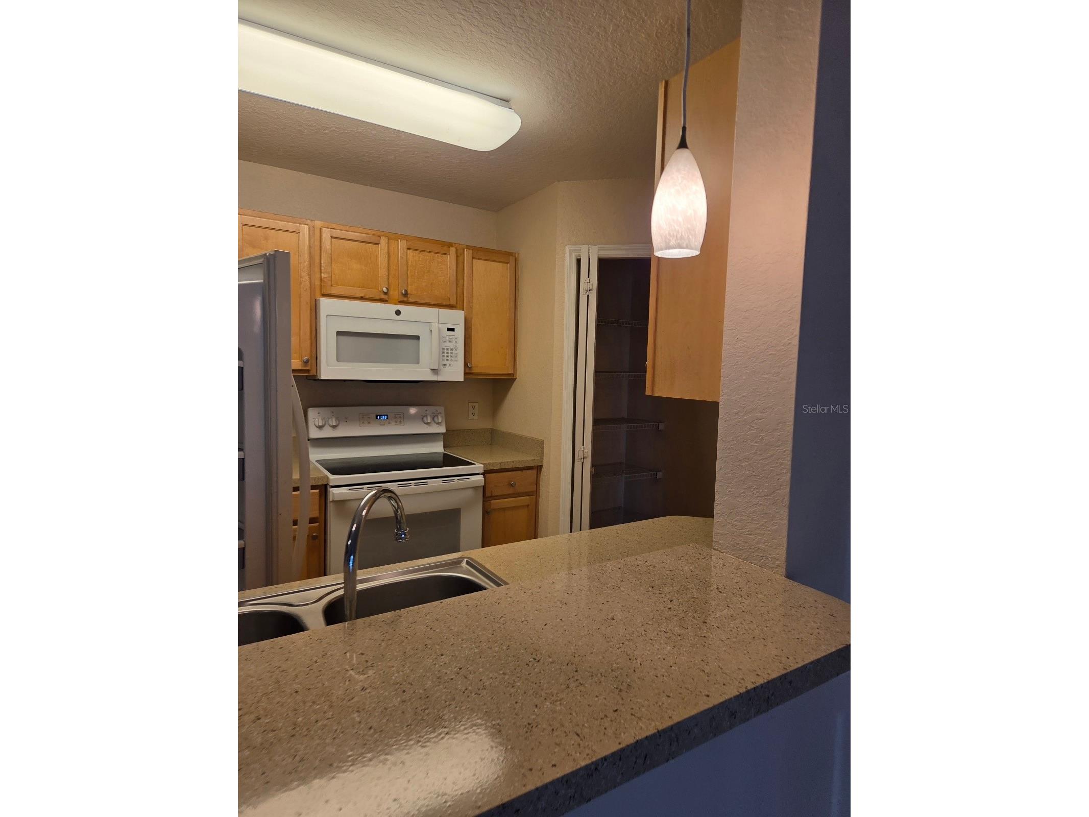 5824 Lake Pointe Village Circle #504 Orlando FL 32822 O6423424 image25