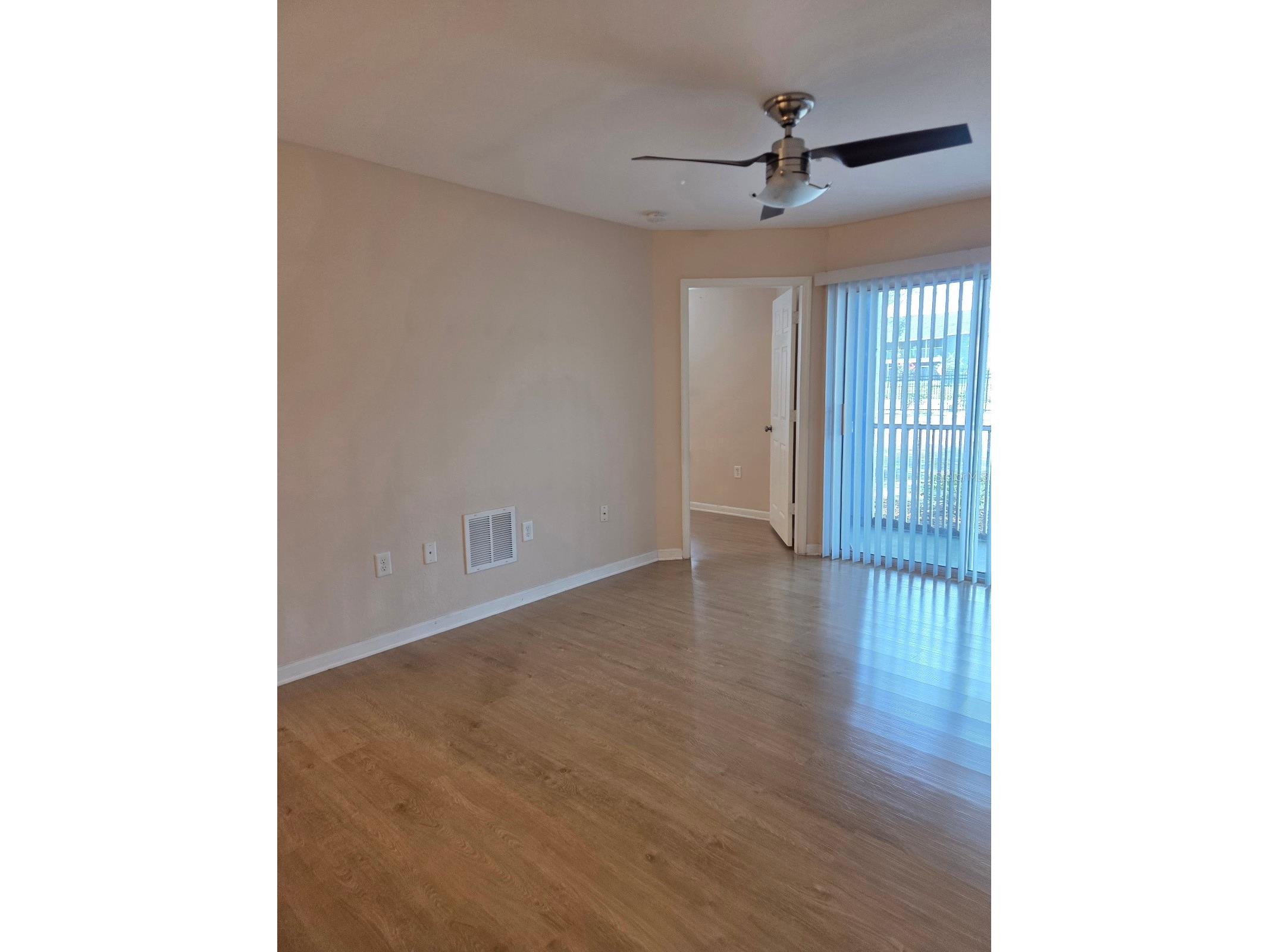 5824 Lake Pointe Village Circle #504 Orlando FL 32822 O6423424 image26