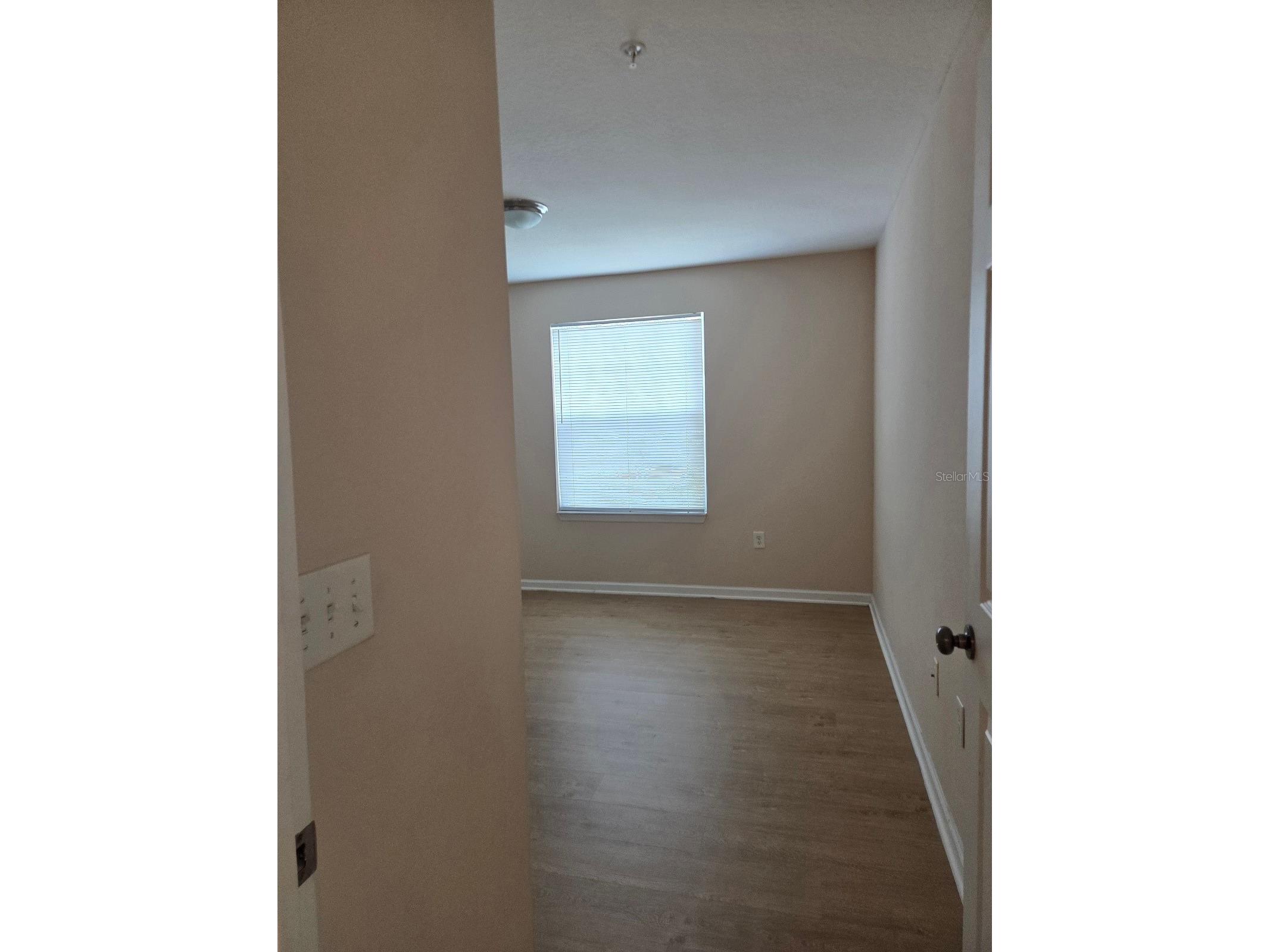 5824 Lake Pointe Village Circle #504 Orlando FL 32822 O6423424 image27