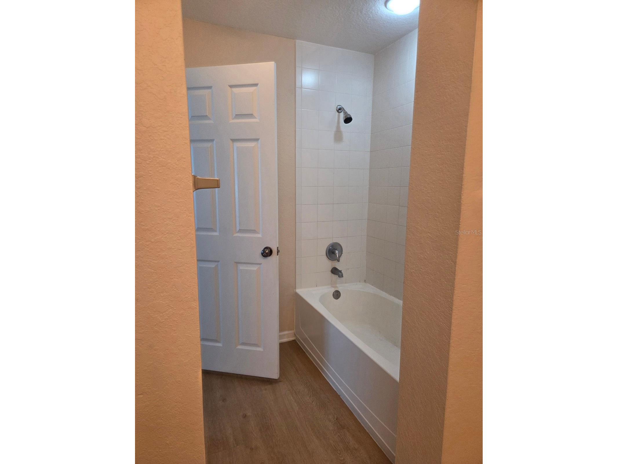 5824 Lake Pointe Village Circle #504 Orlando FL 32822 O6423424 image3
