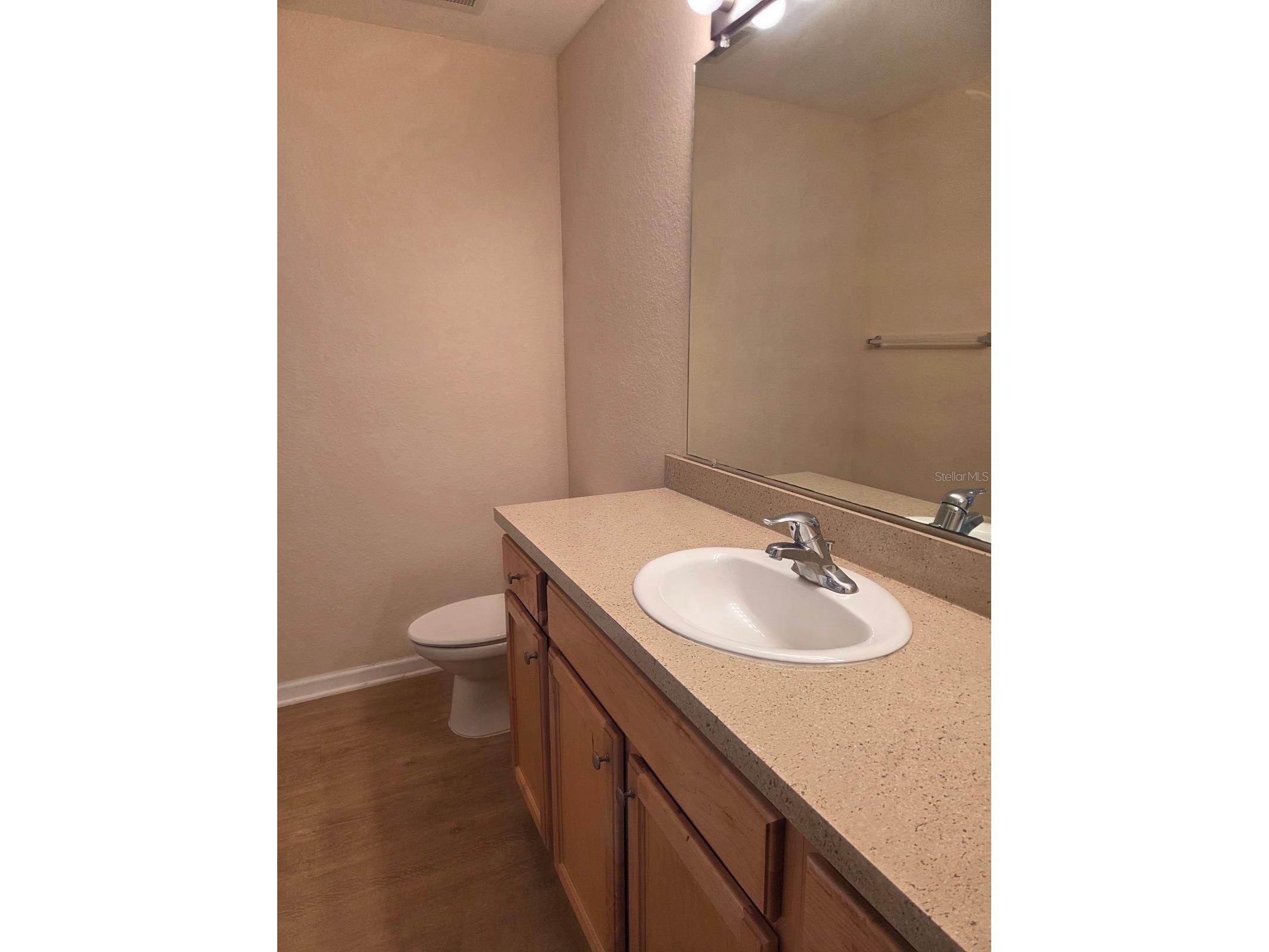 5824 Lake Pointe Village Circle #504 Orlando FL 32822 O6423424 image4