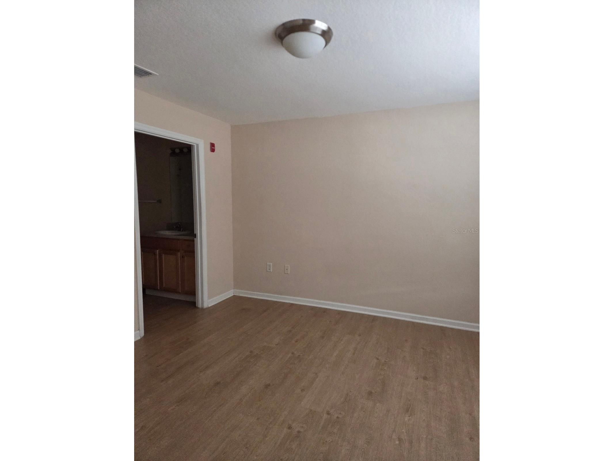 5824 Lake Pointe Village Circle #504 Orlando FL 32822 O6423424 image6