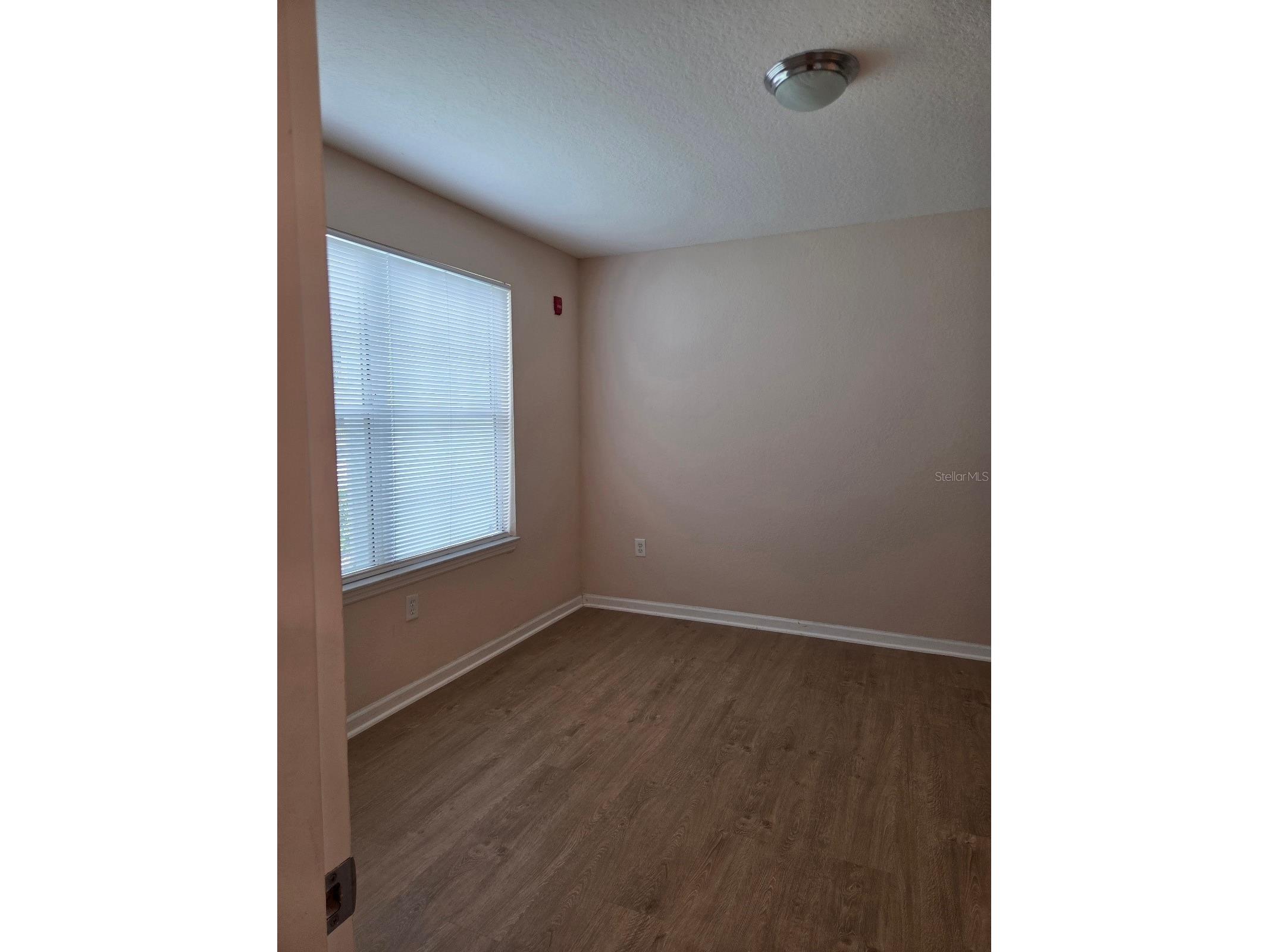 5824 Lake Pointe Village Circle #504 Orlando FL 32822 O6423424 image7