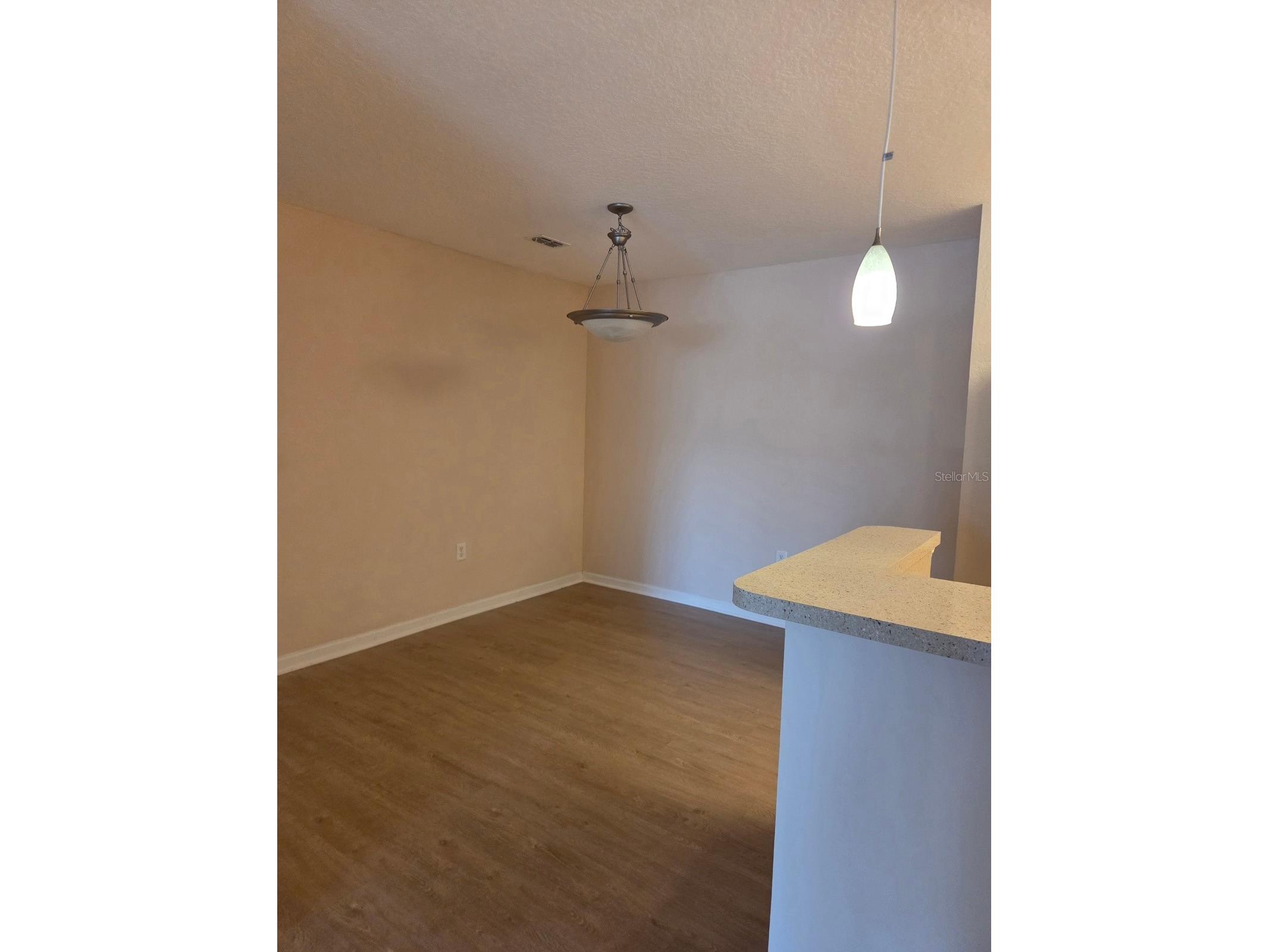 5824 Lake Pointe Village Circle #504 Orlando FL 32822 O6423424 image9