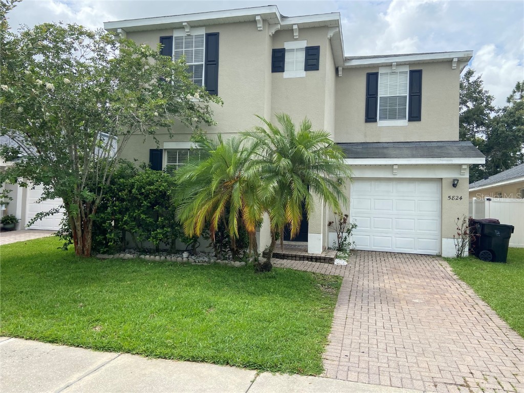 5824 Mariposa Cove Lane Orlando FL 32822 O6230941 image1